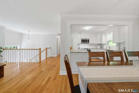 3 Bayberry Drive Brookfield CT 06804