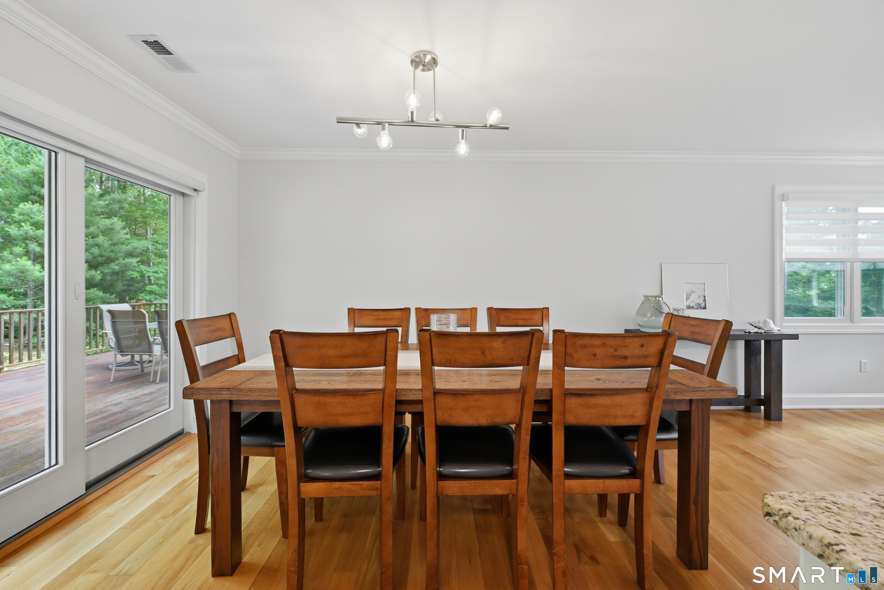 3 Bayberry Drive Brookfield CT 06804