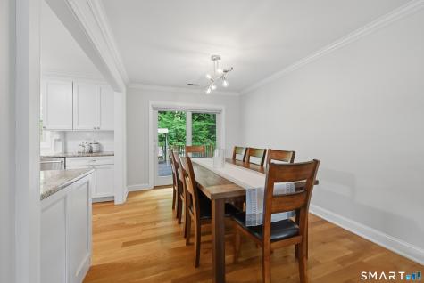 3 Bayberry Drive Brookfield CT 06804