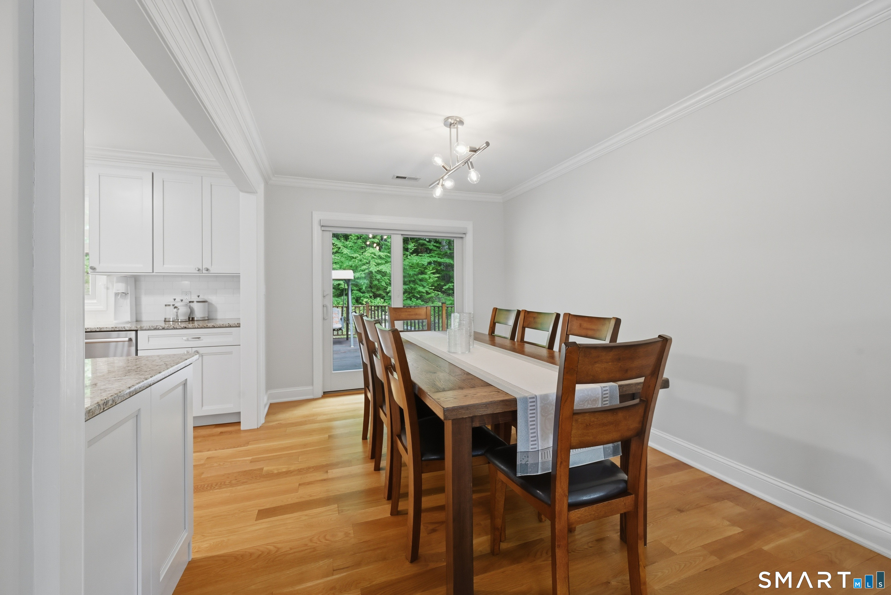 3 Bayberry Drive Brookfield CT 06804