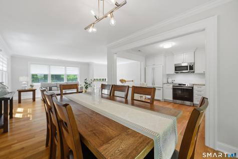 3 Bayberry Drive Brookfield CT 06804