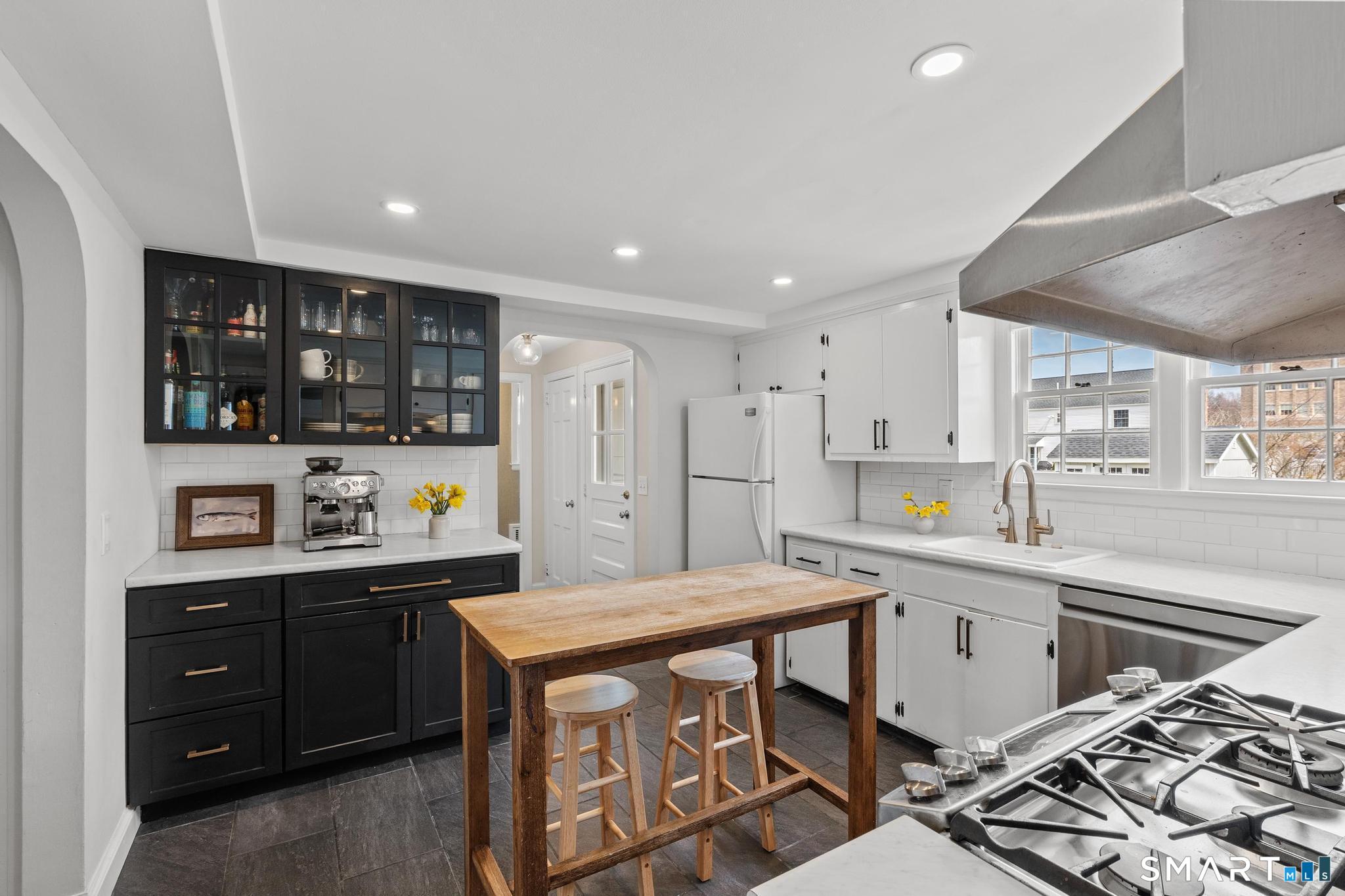 40 Fairlee Road West Hartford CT 06107