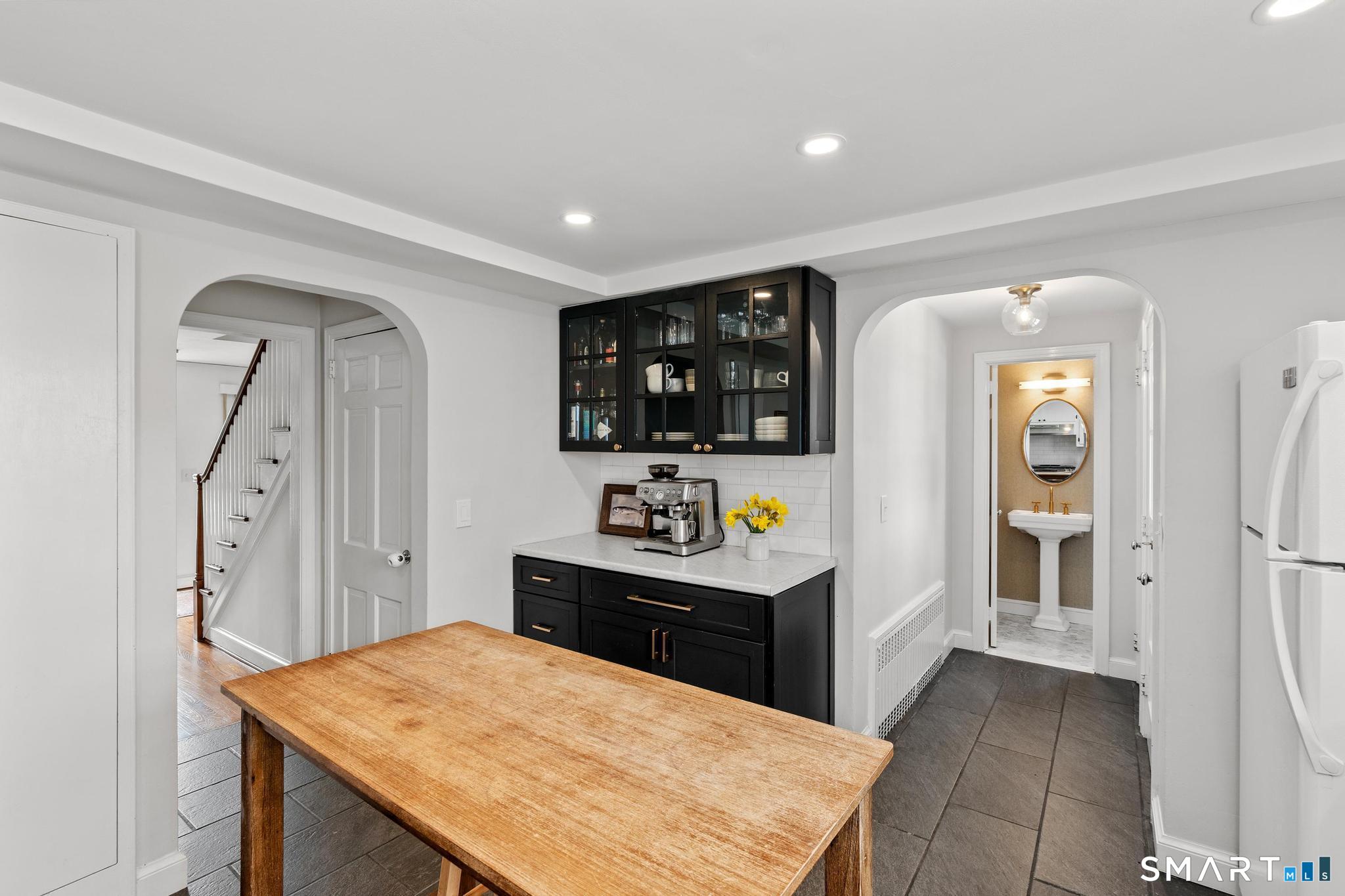 40 Fairlee Road West Hartford CT 06107