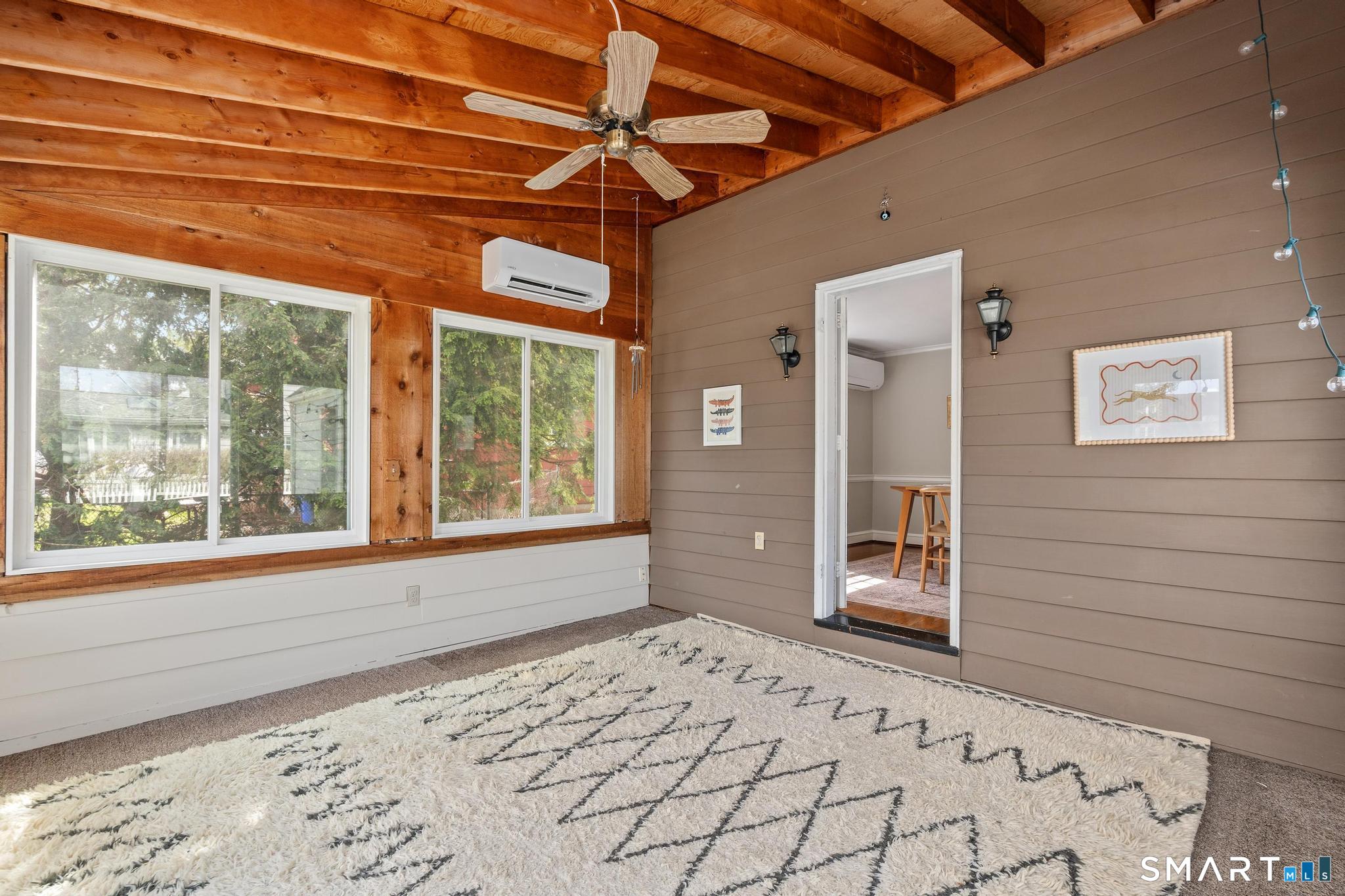 40 Fairlee Road West Hartford CT 06107