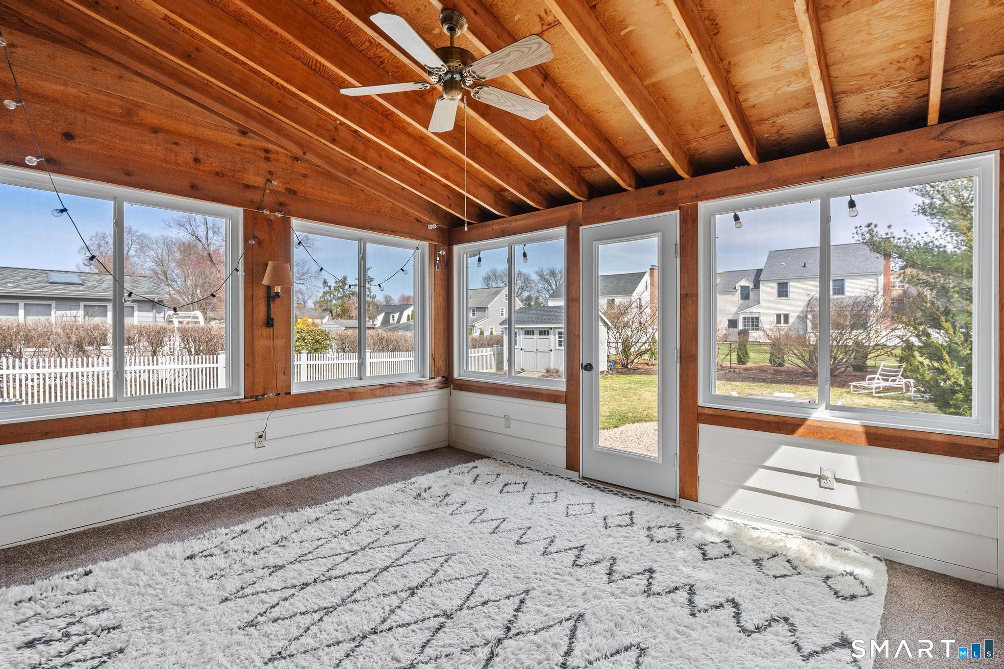 40 Fairlee Road West Hartford CT 06107