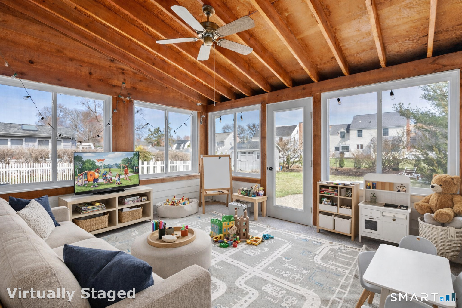 40 Fairlee Road West Hartford CT 06107