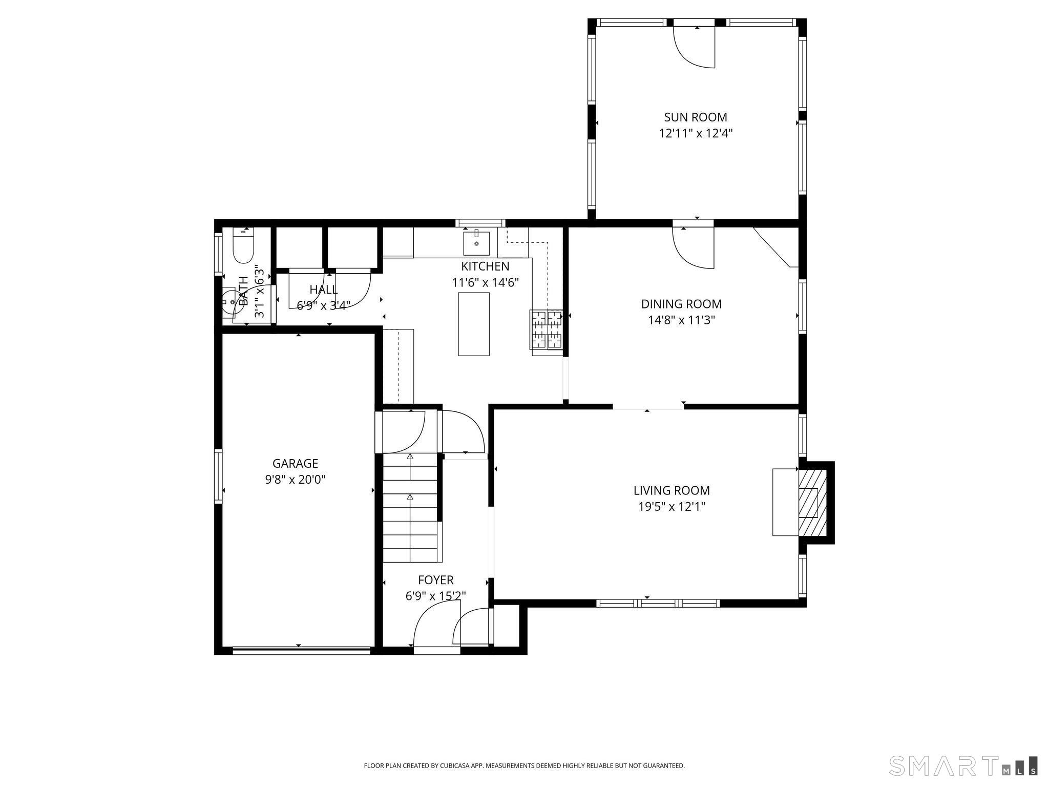 40 Fairlee Road West Hartford CT 06107