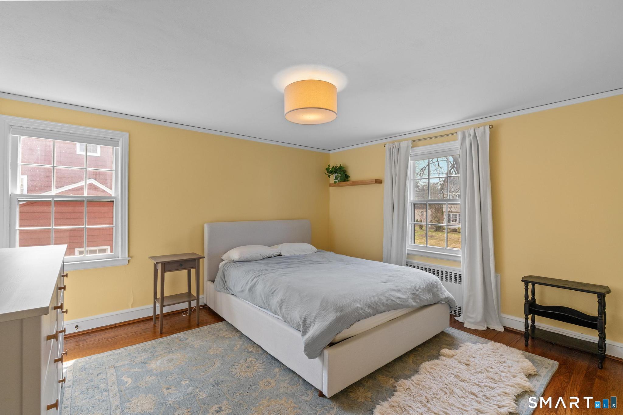 40 Fairlee Road West Hartford CT 06107