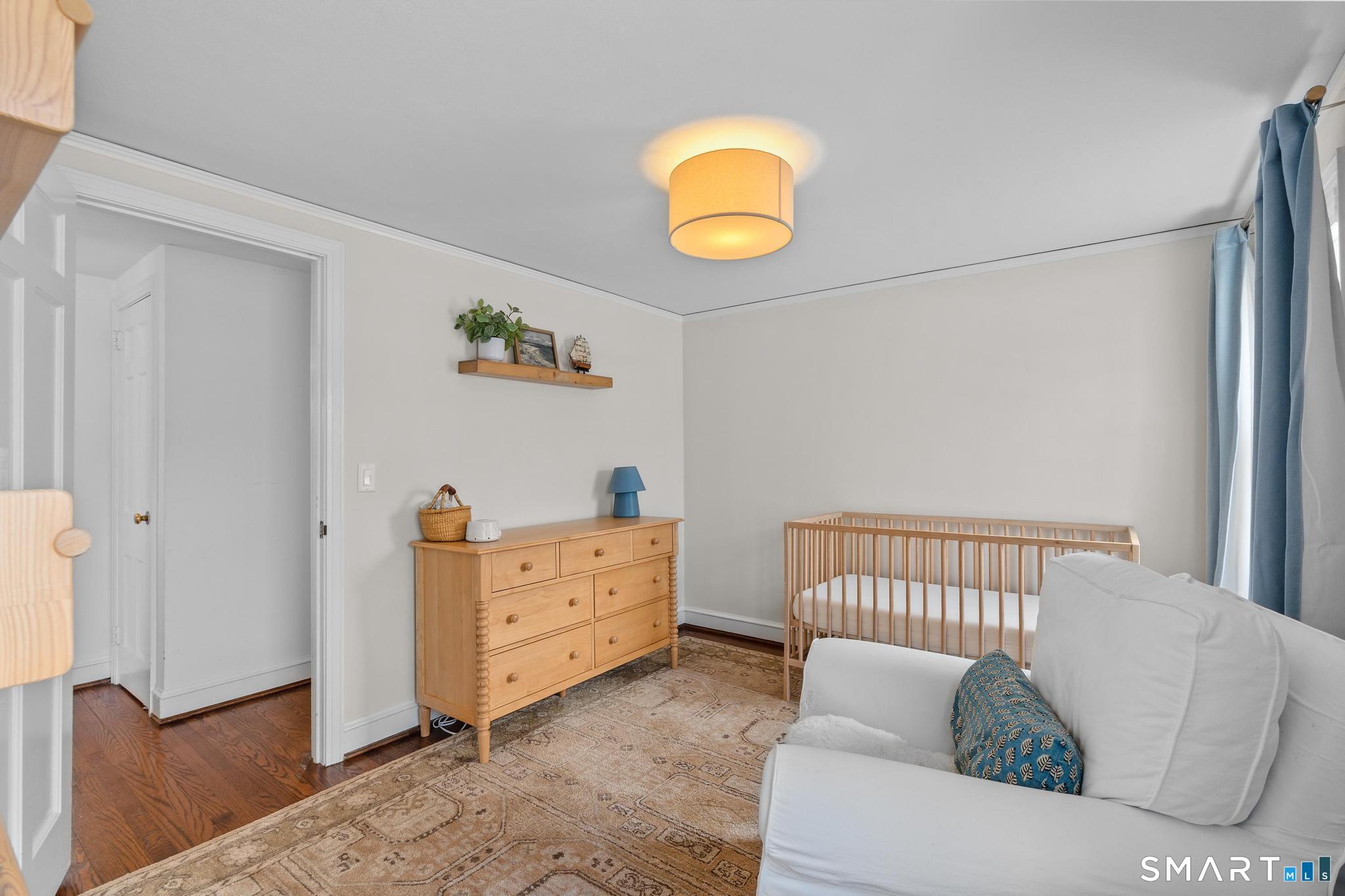 40 Fairlee Road West Hartford CT 06107