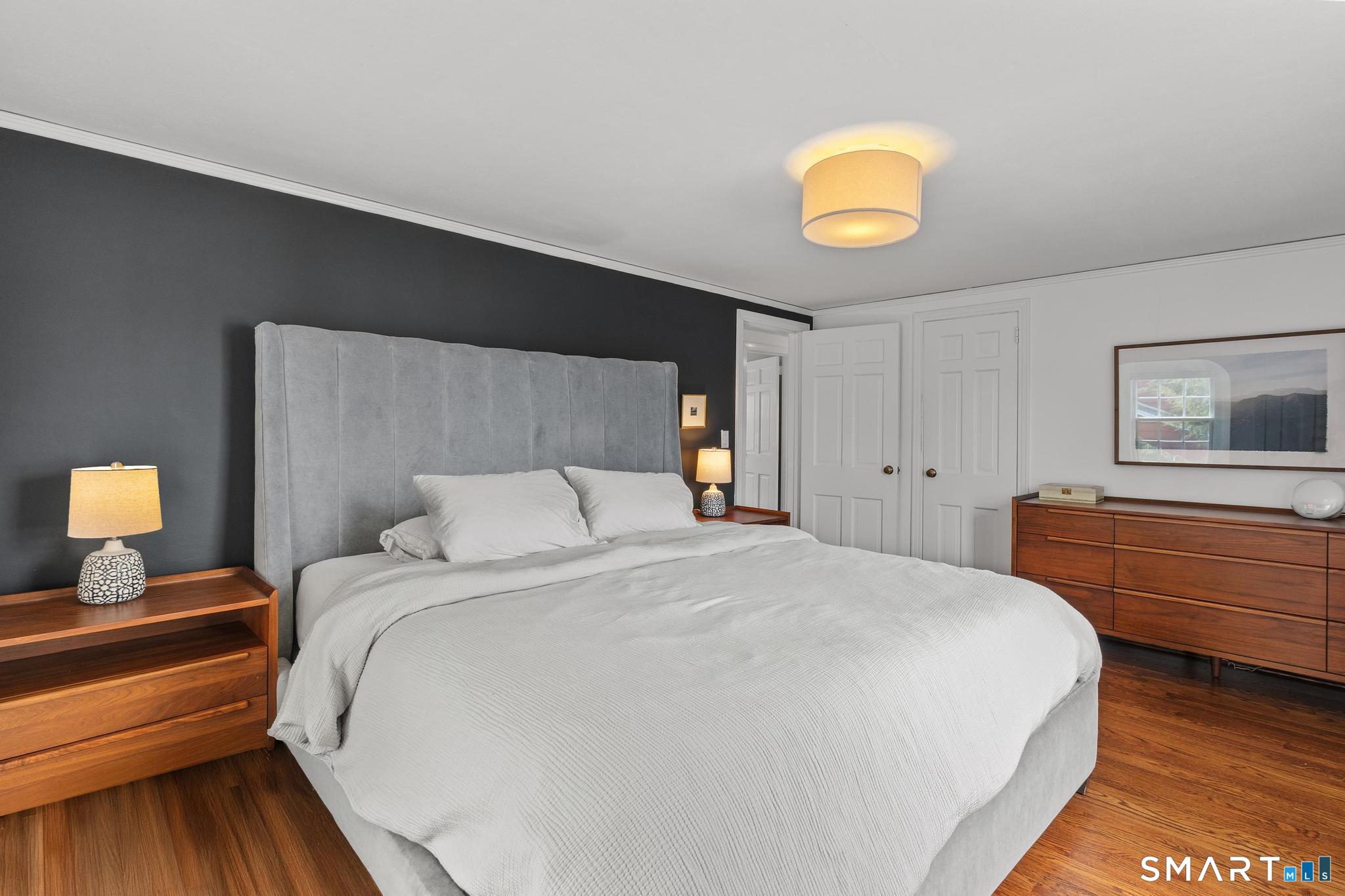 40 Fairlee Road West Hartford CT 06107