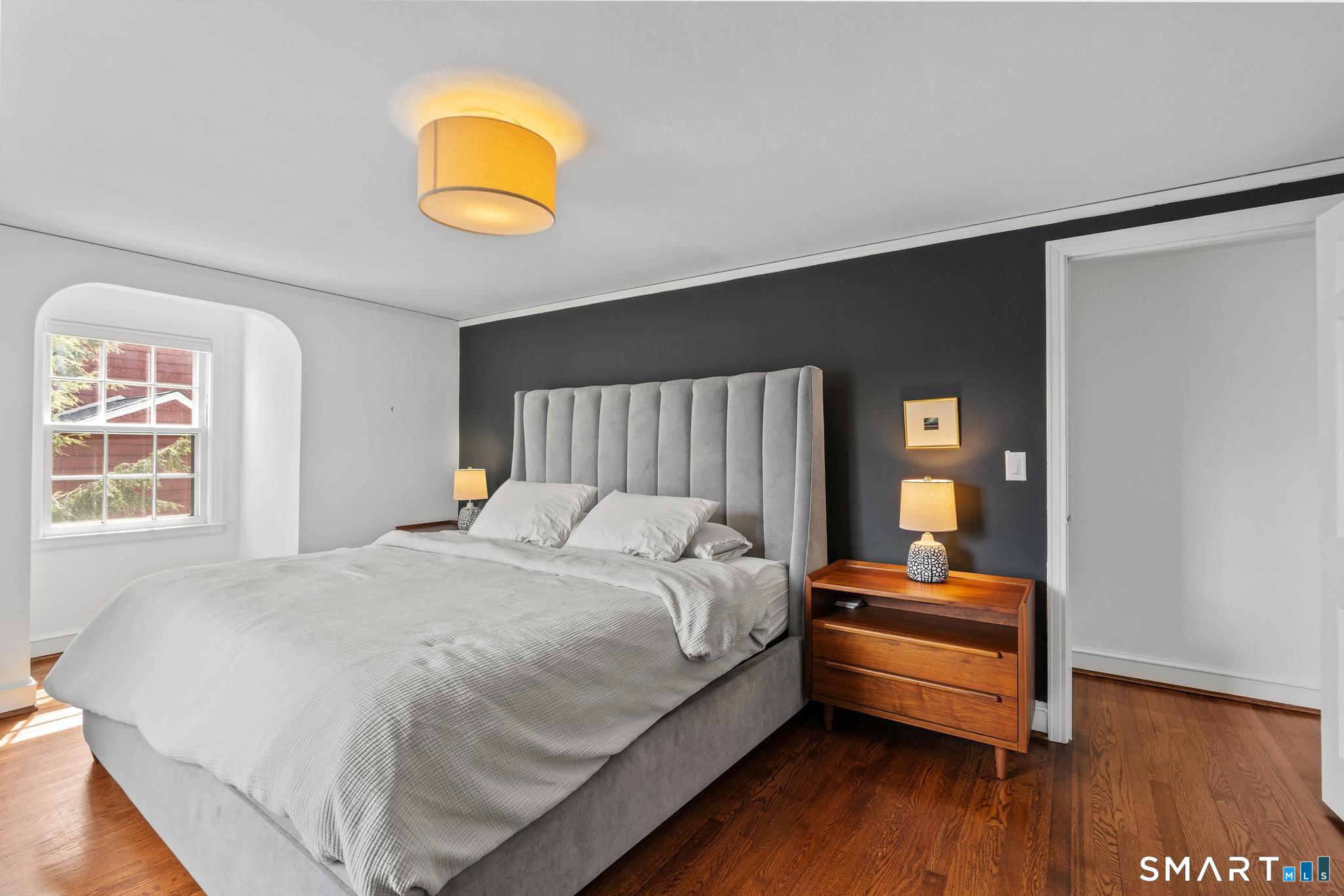 40 Fairlee Road West Hartford CT 06107