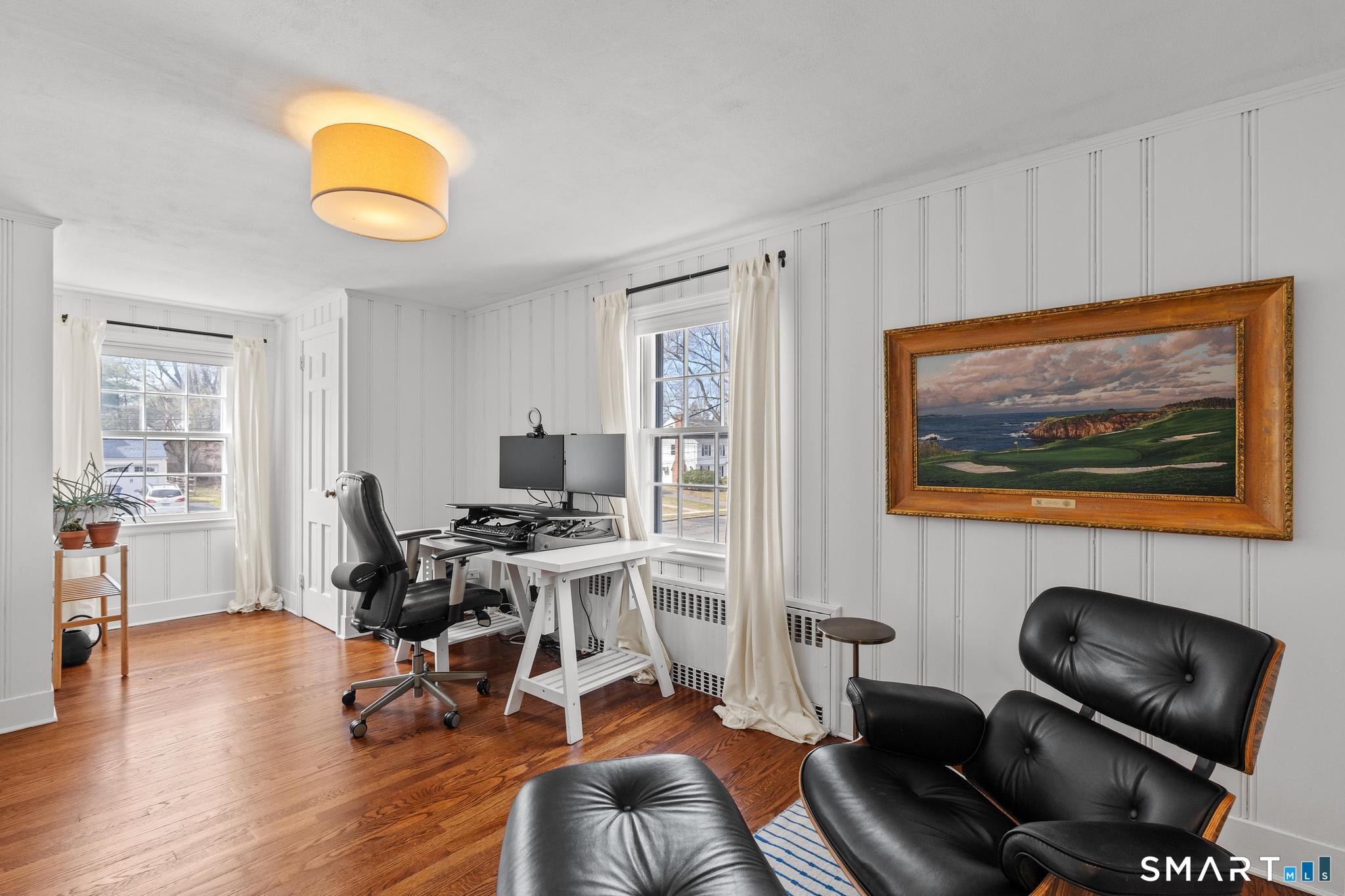 40 Fairlee Road West Hartford CT 06107