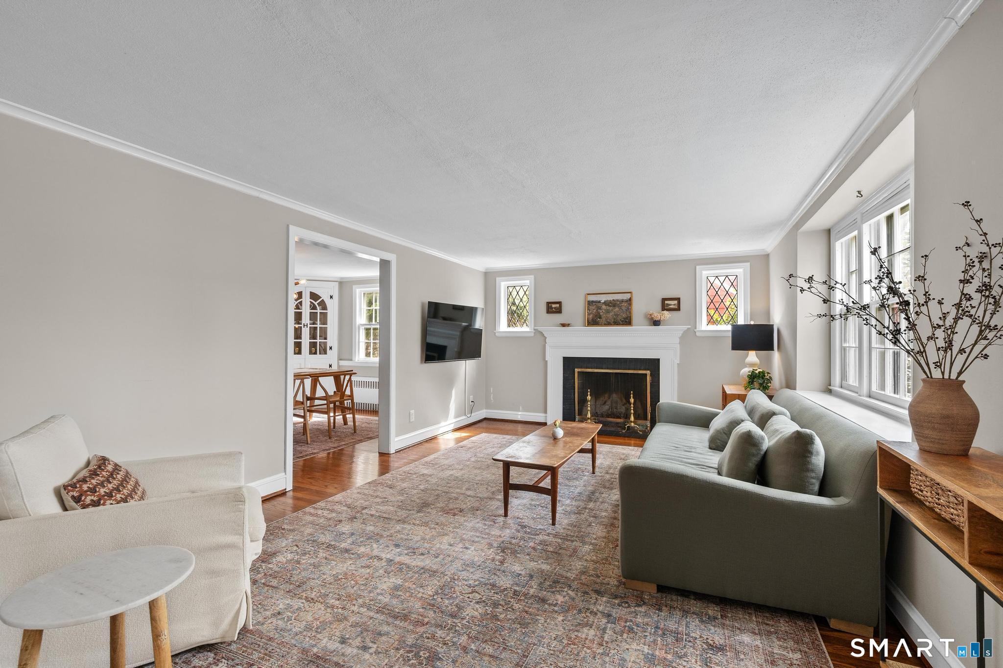 40 Fairlee Road West Hartford CT 06107