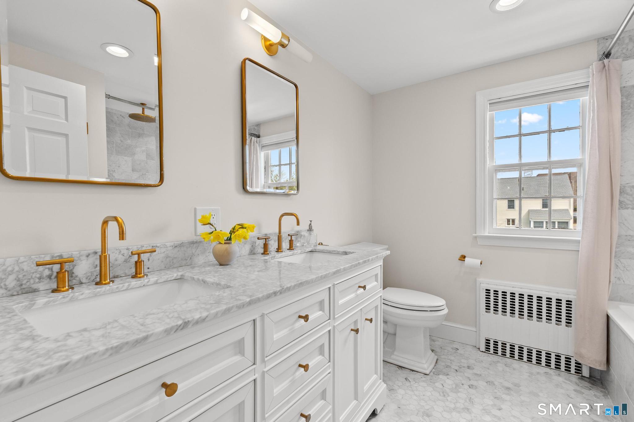 40 Fairlee Road West Hartford CT 06107