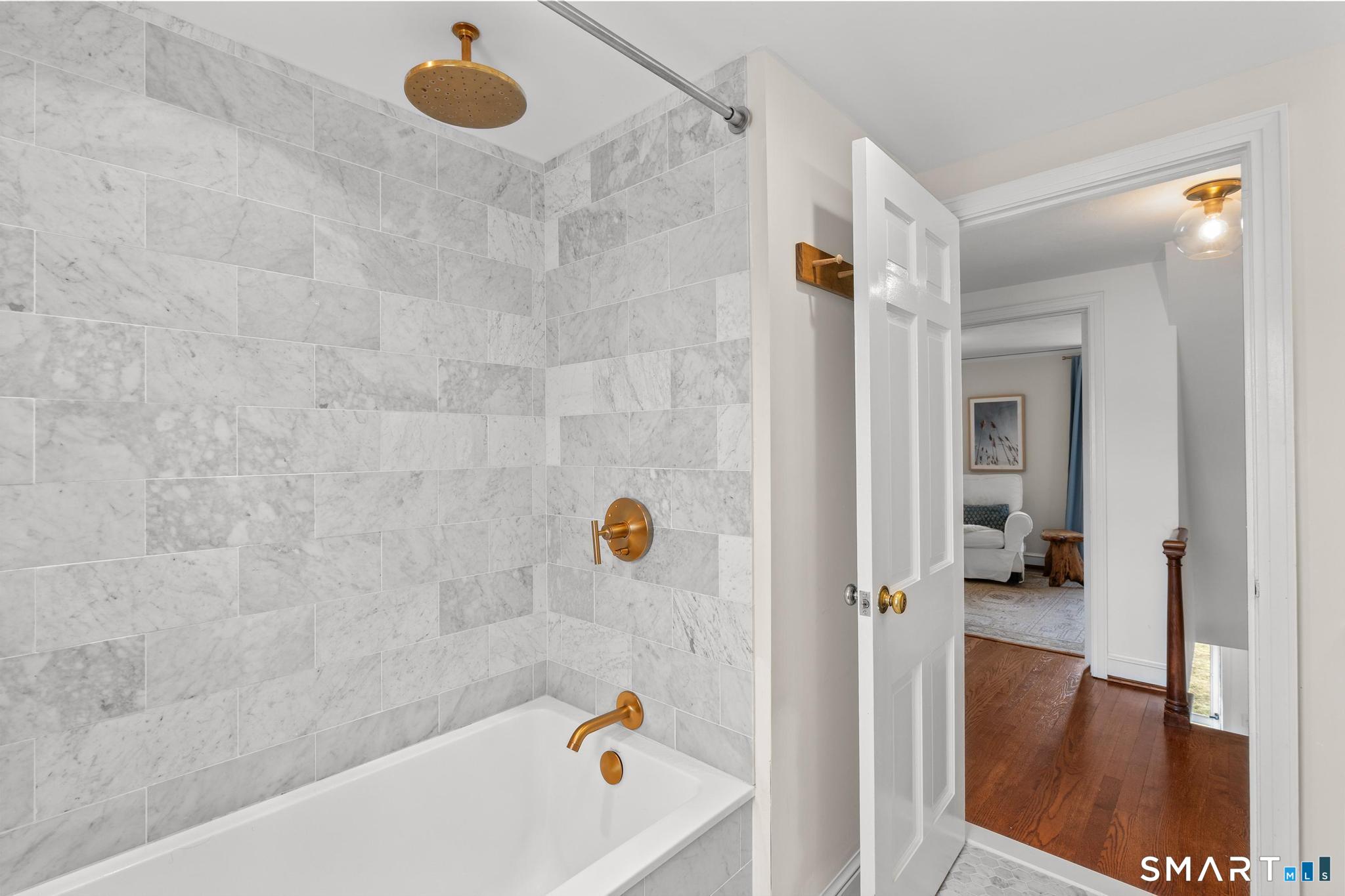 40 Fairlee Road West Hartford CT 06107