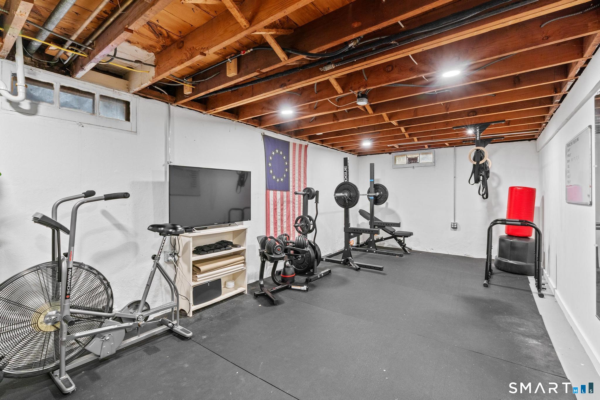 40 Fairlee Road West Hartford CT 06107