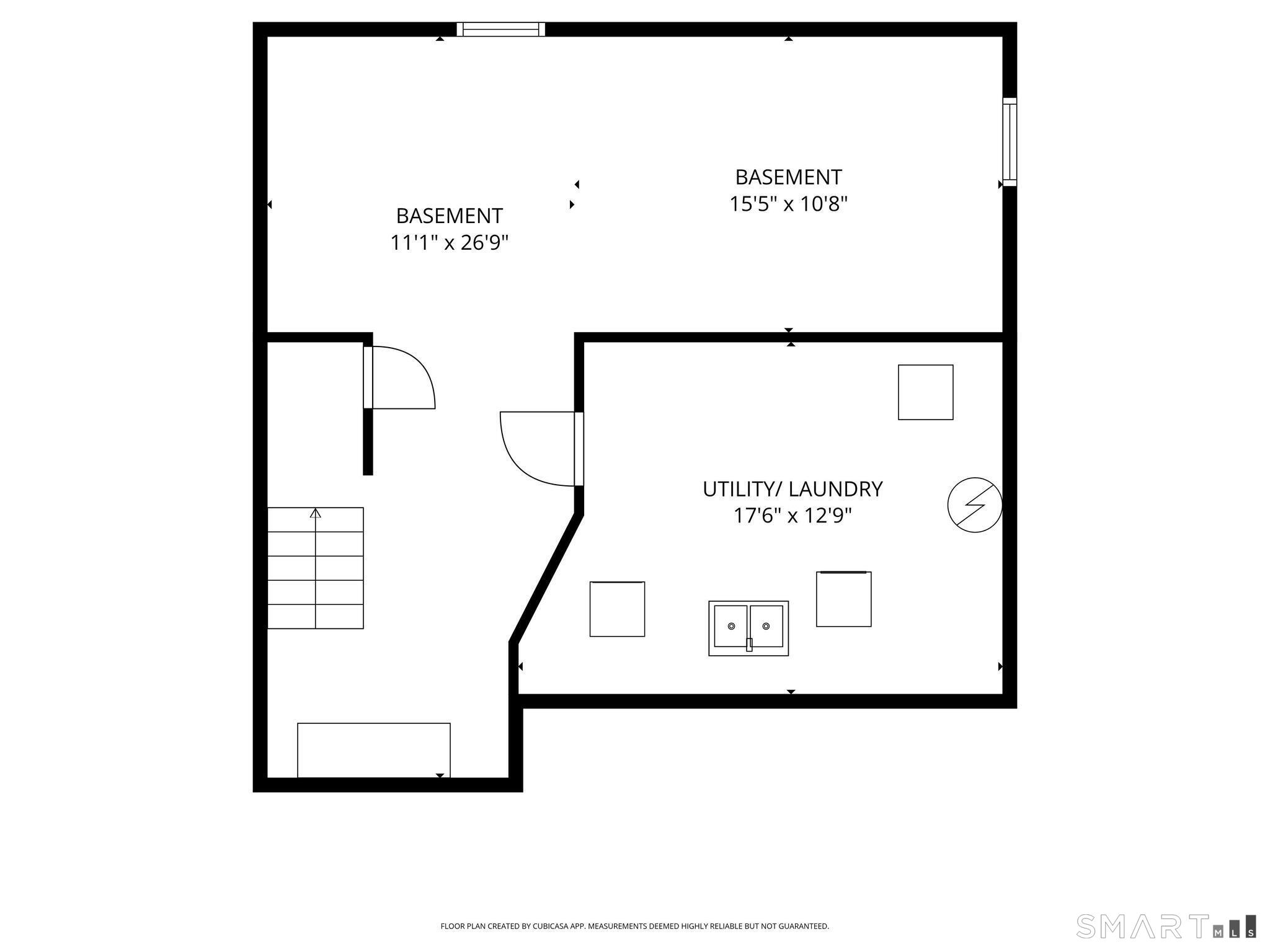 40 Fairlee Road West Hartford CT 06107