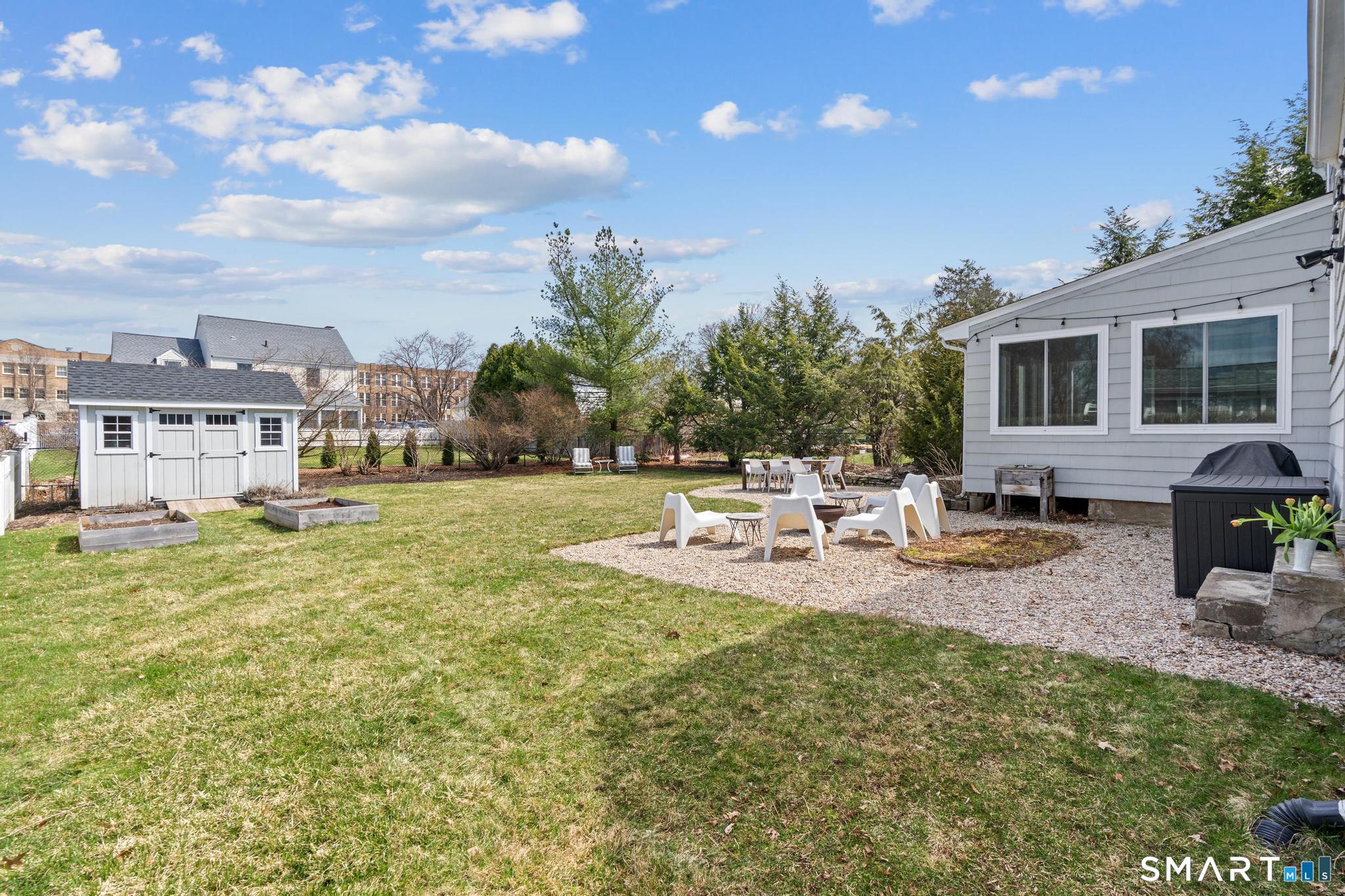 40 Fairlee Road West Hartford CT 06107