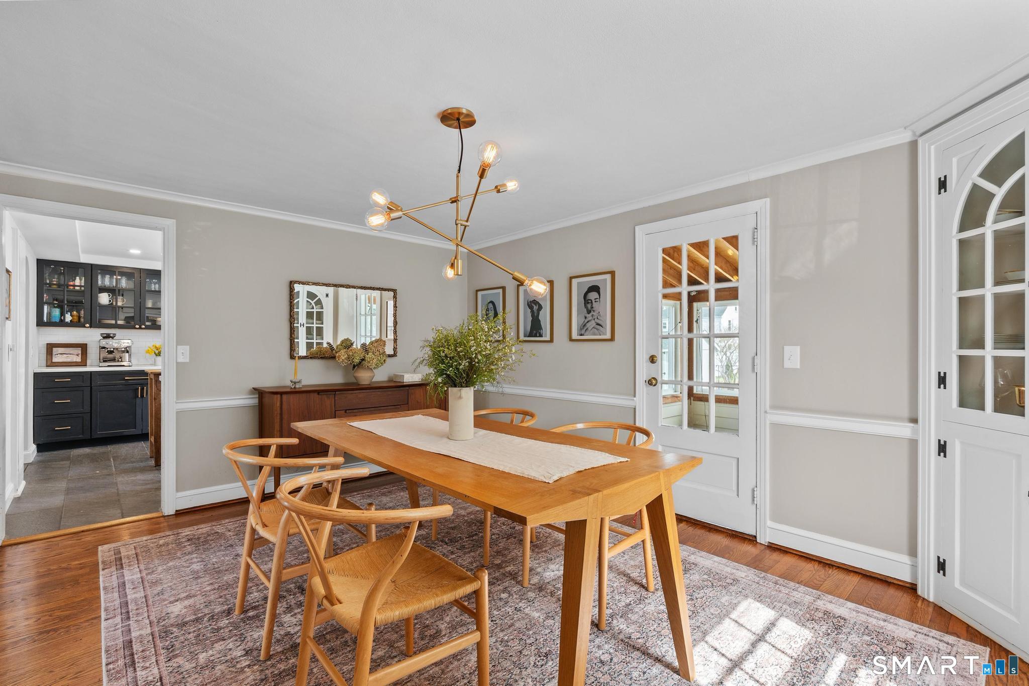 40 Fairlee Road West Hartford CT 06107