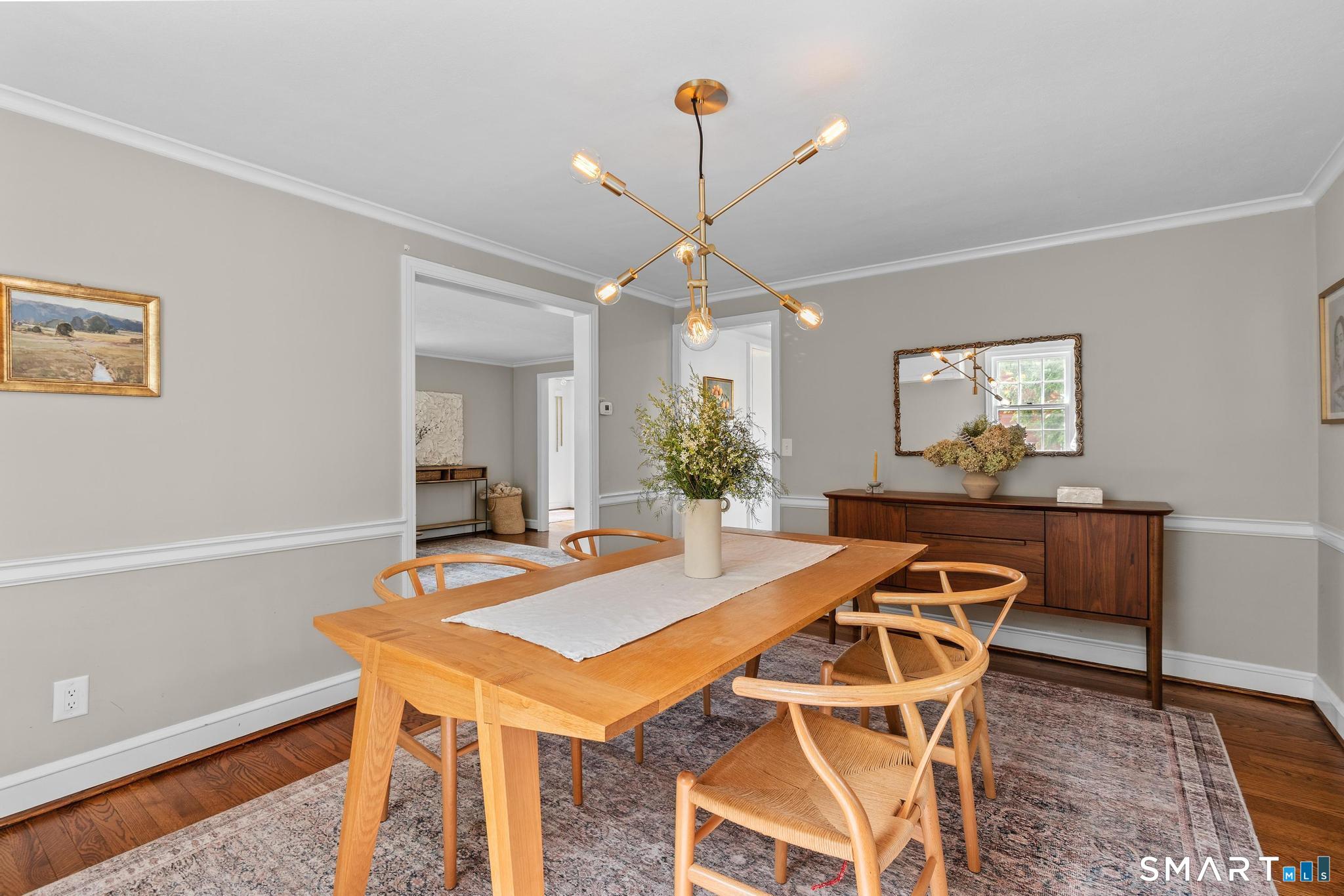 40 Fairlee Road West Hartford CT 06107