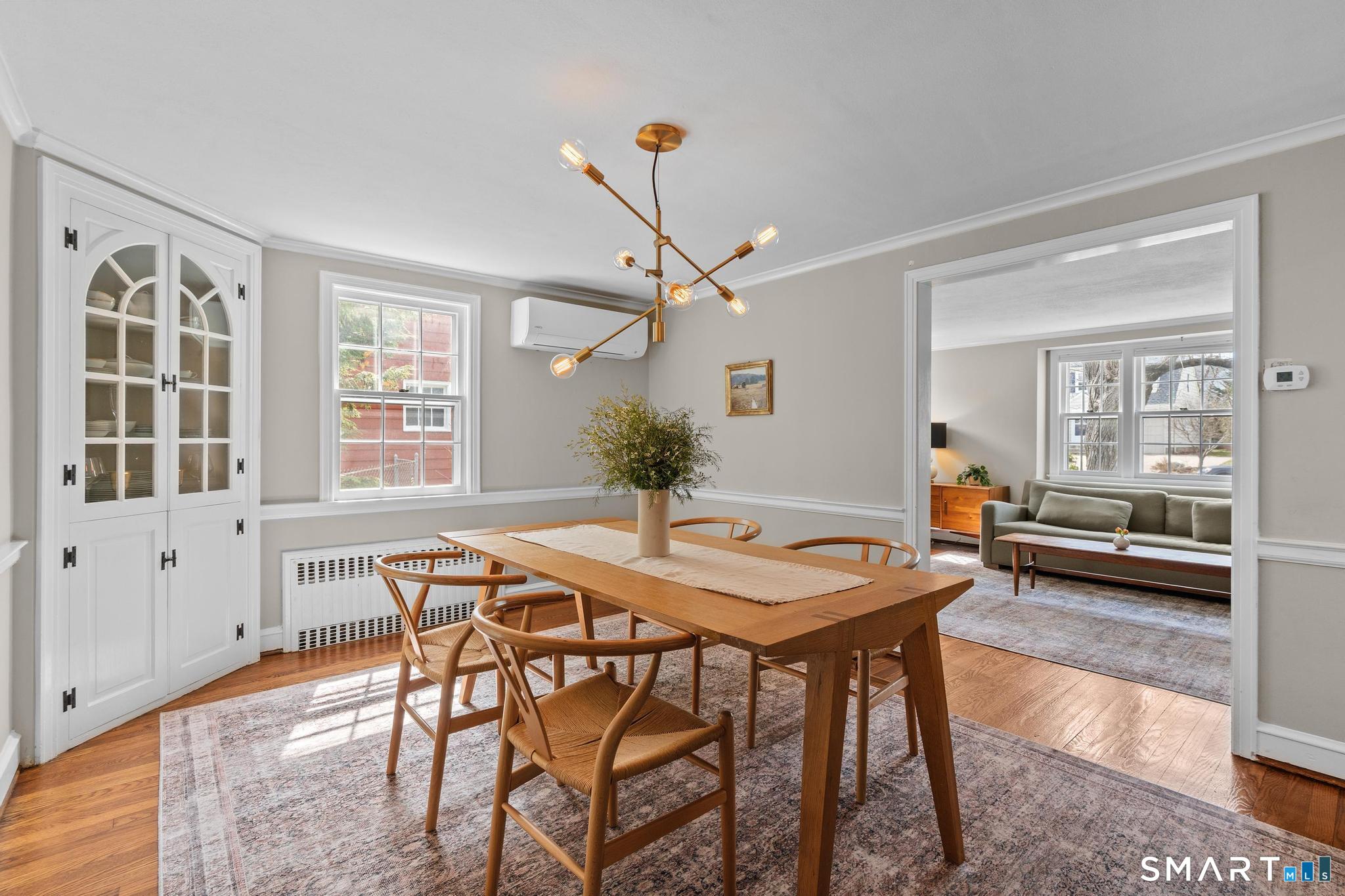 40 Fairlee Road West Hartford CT 06107