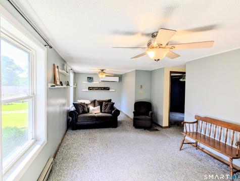 141 Hop River Road Coventry CT 06238