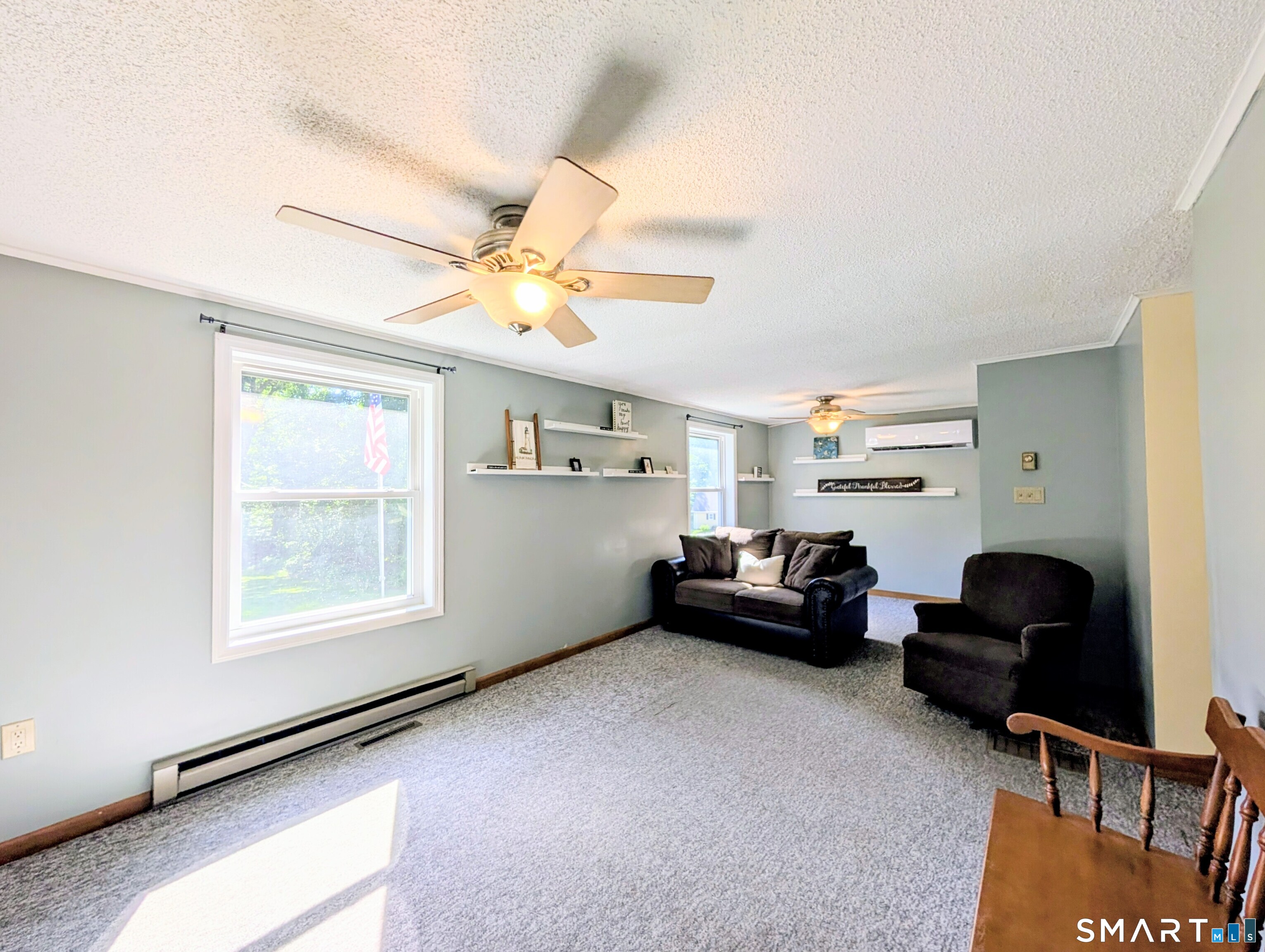 141 Hop River Road Coventry CT 06238