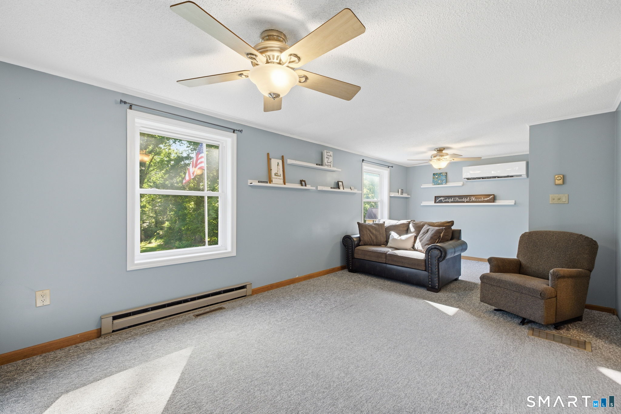 141 Hop River Road Coventry CT 06238