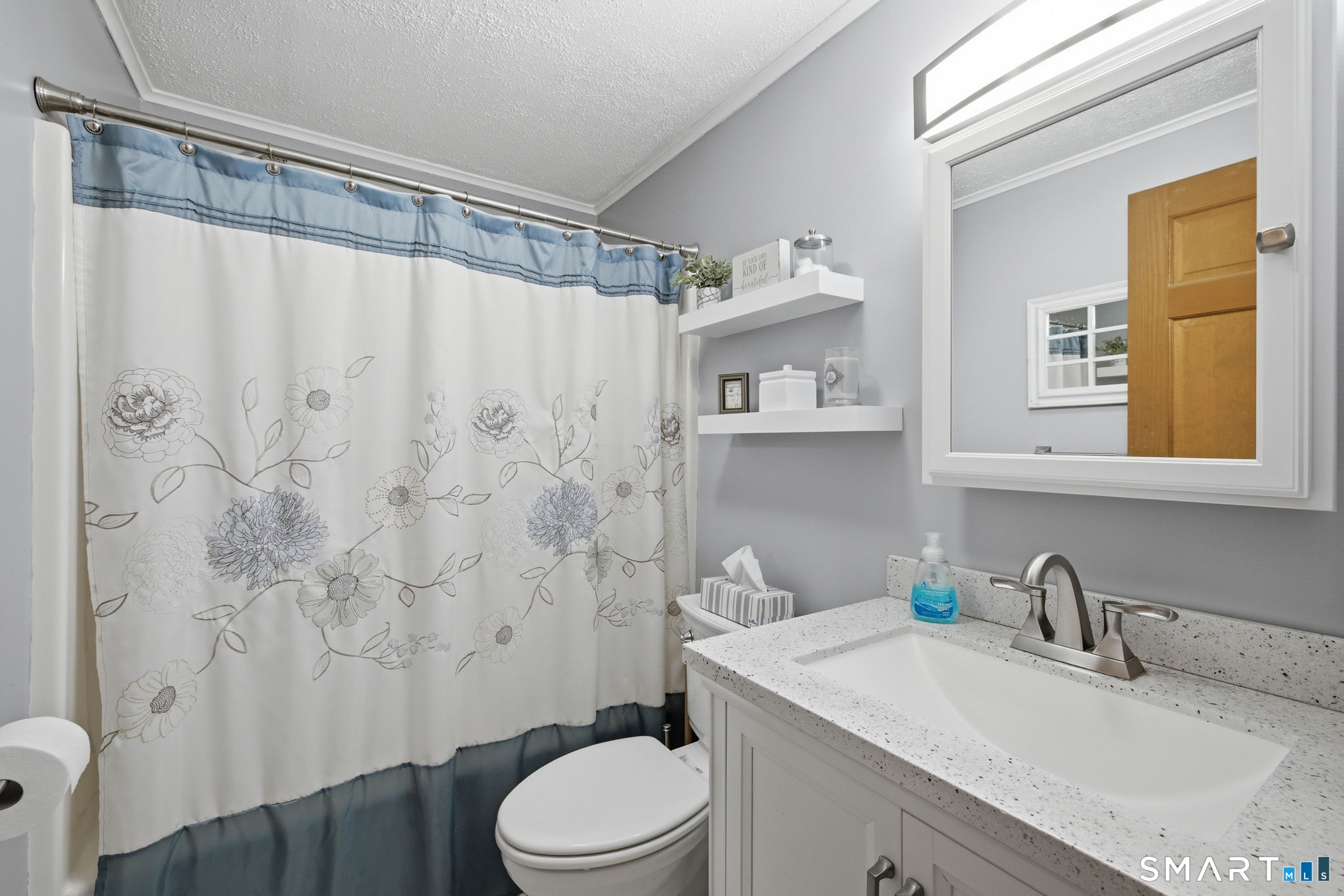 141 Hop River Road Coventry CT 06238