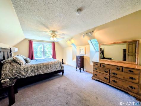 141 Hop River Road Coventry CT 06238