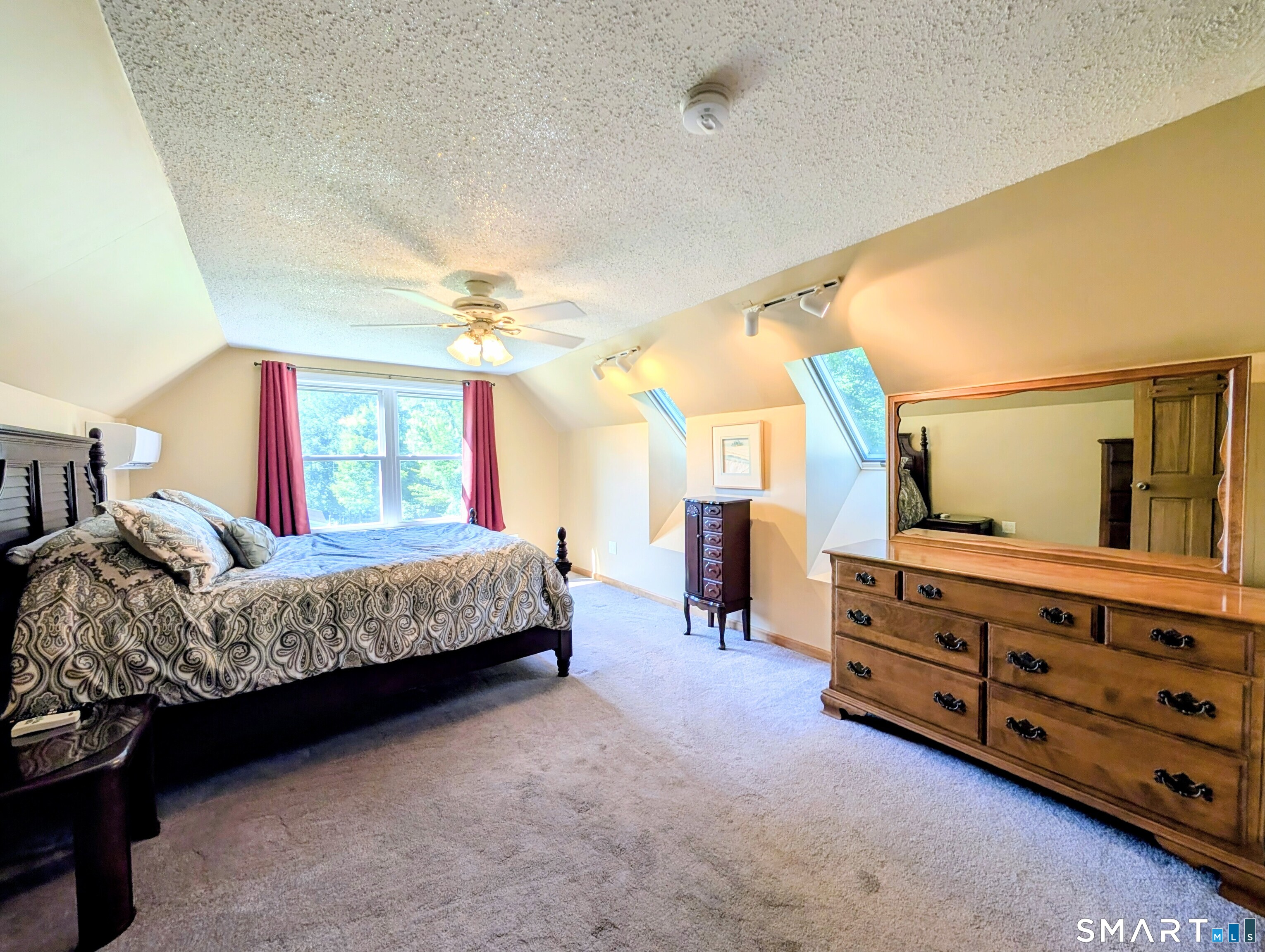 141 Hop River Road Coventry CT 06238