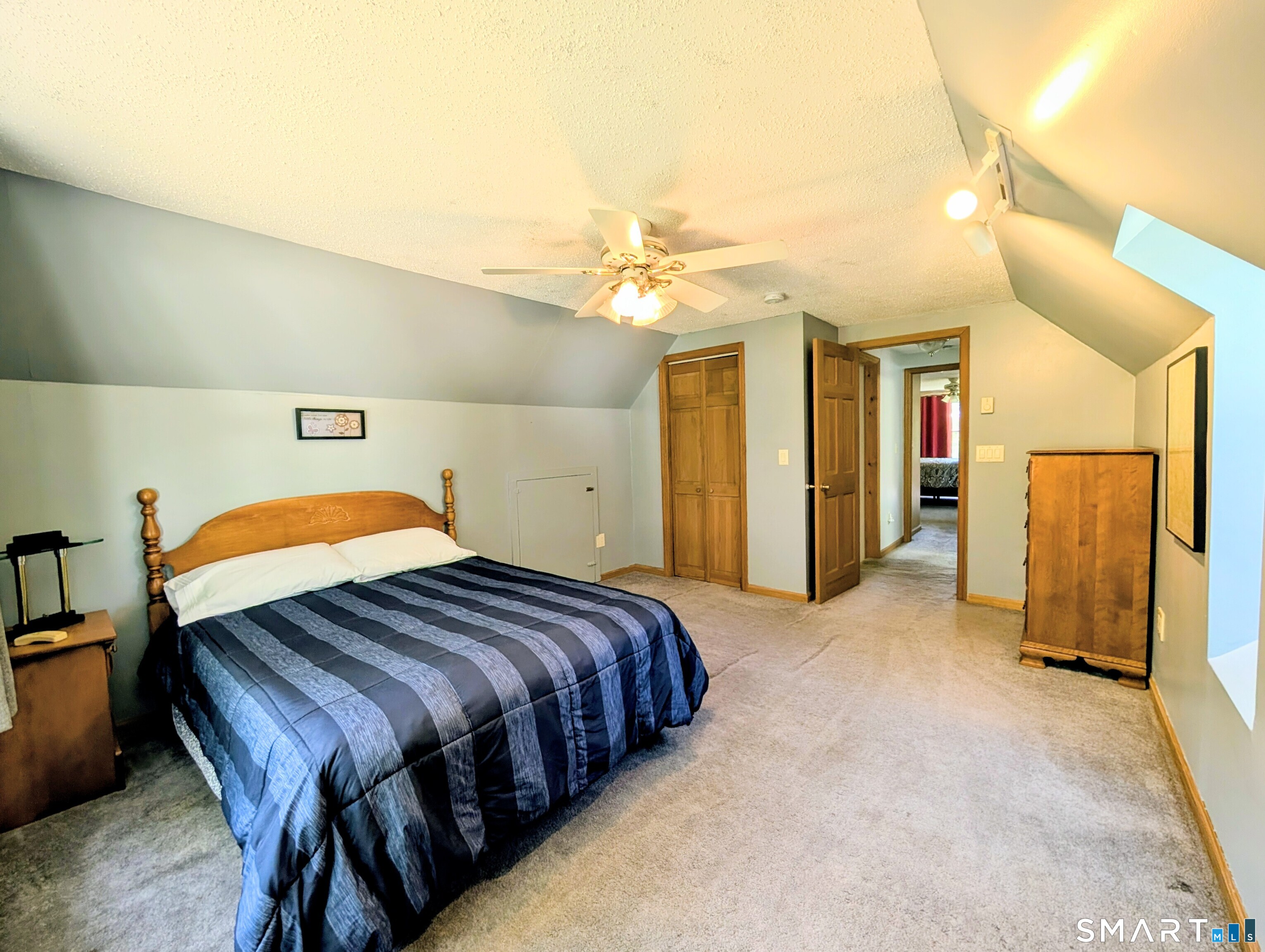 141 Hop River Road Coventry CT 06238