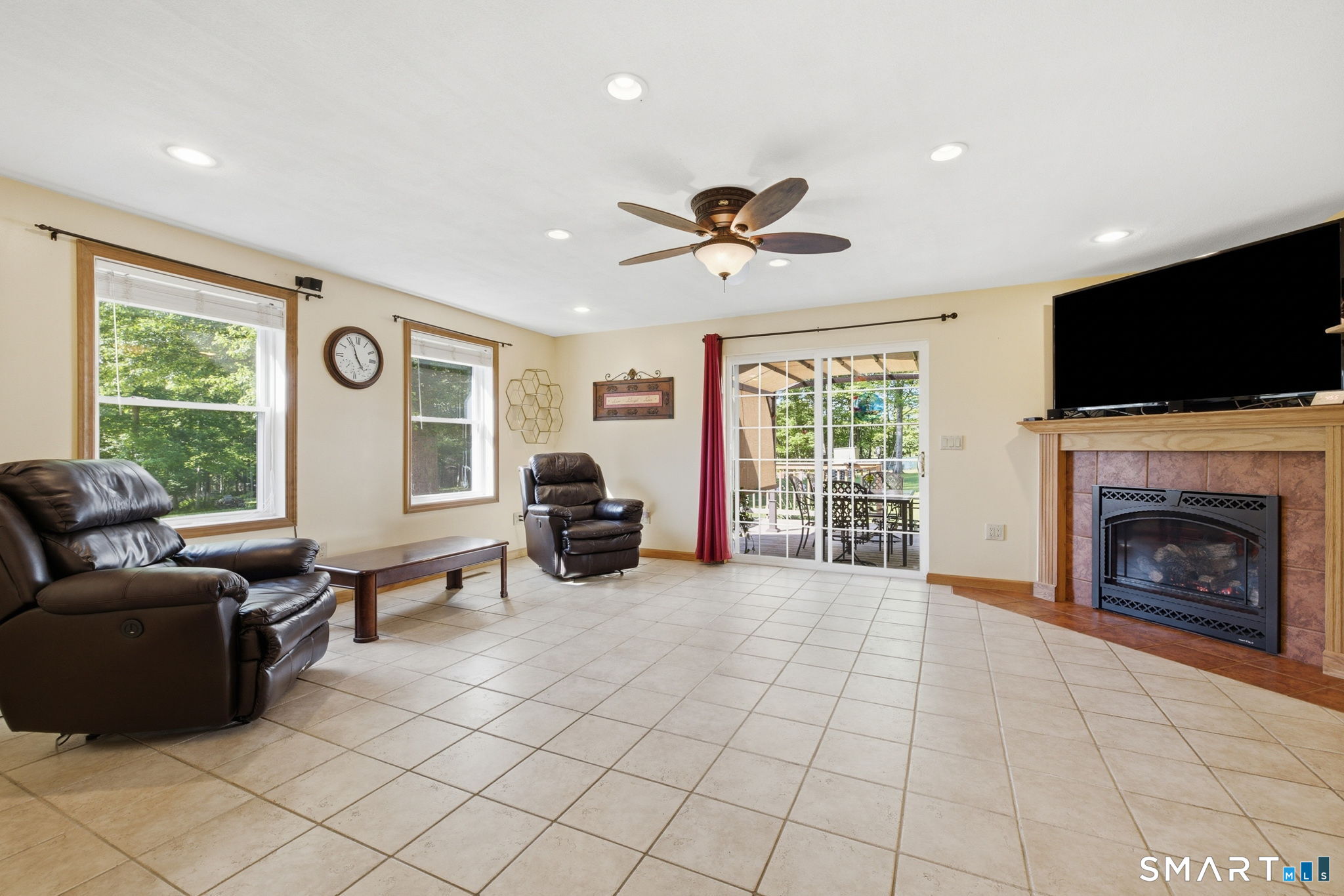 141 Hop River Road Coventry CT 06238