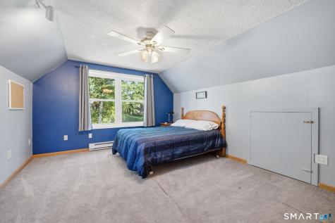 141 Hop River Road Coventry CT 06238
