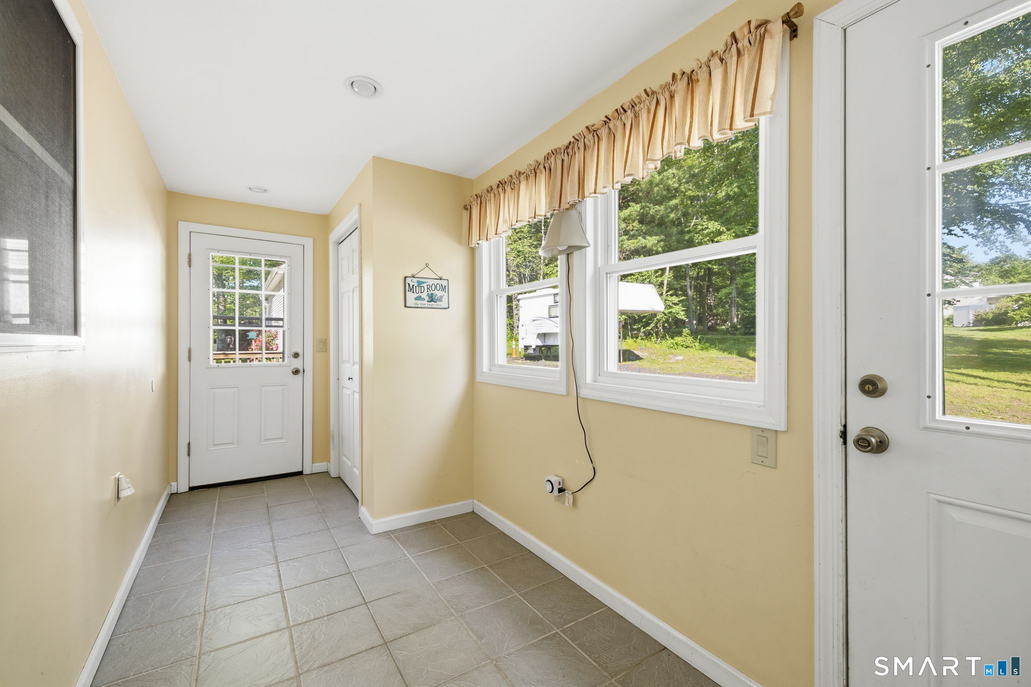 141 Hop River Road Coventry CT 06238