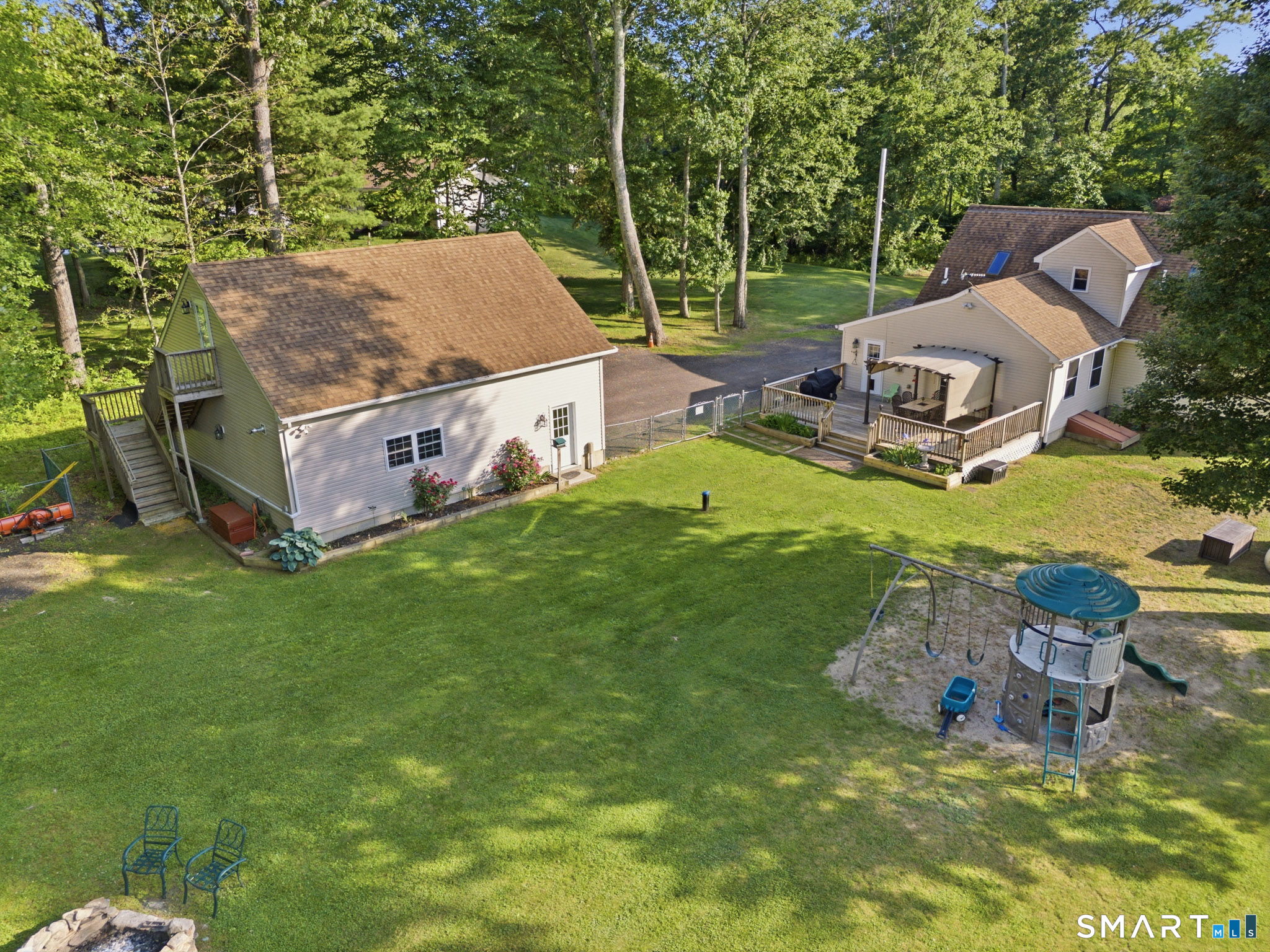 141 Hop River Road Coventry CT 06238