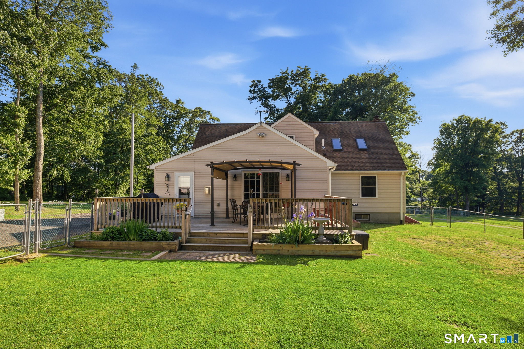 141 Hop River Road Coventry CT 06238