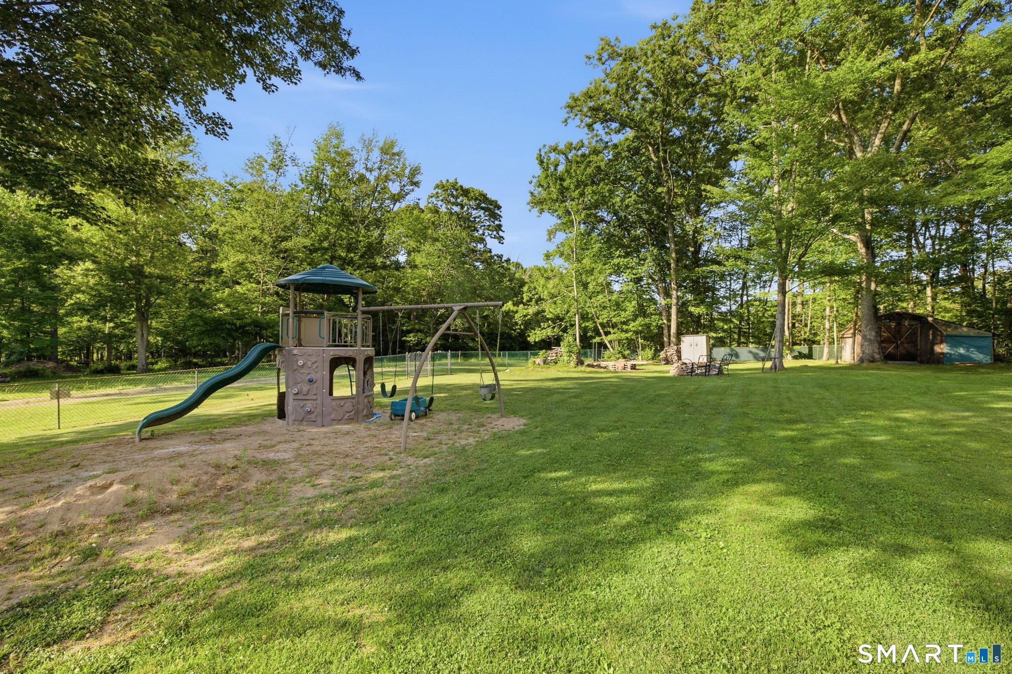 141 Hop River Road Coventry CT 06238