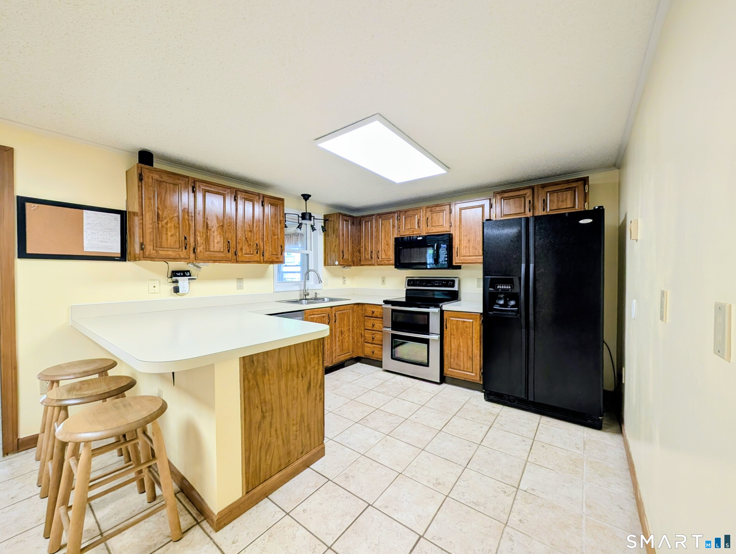 141 Hop River Road Coventry CT 06238