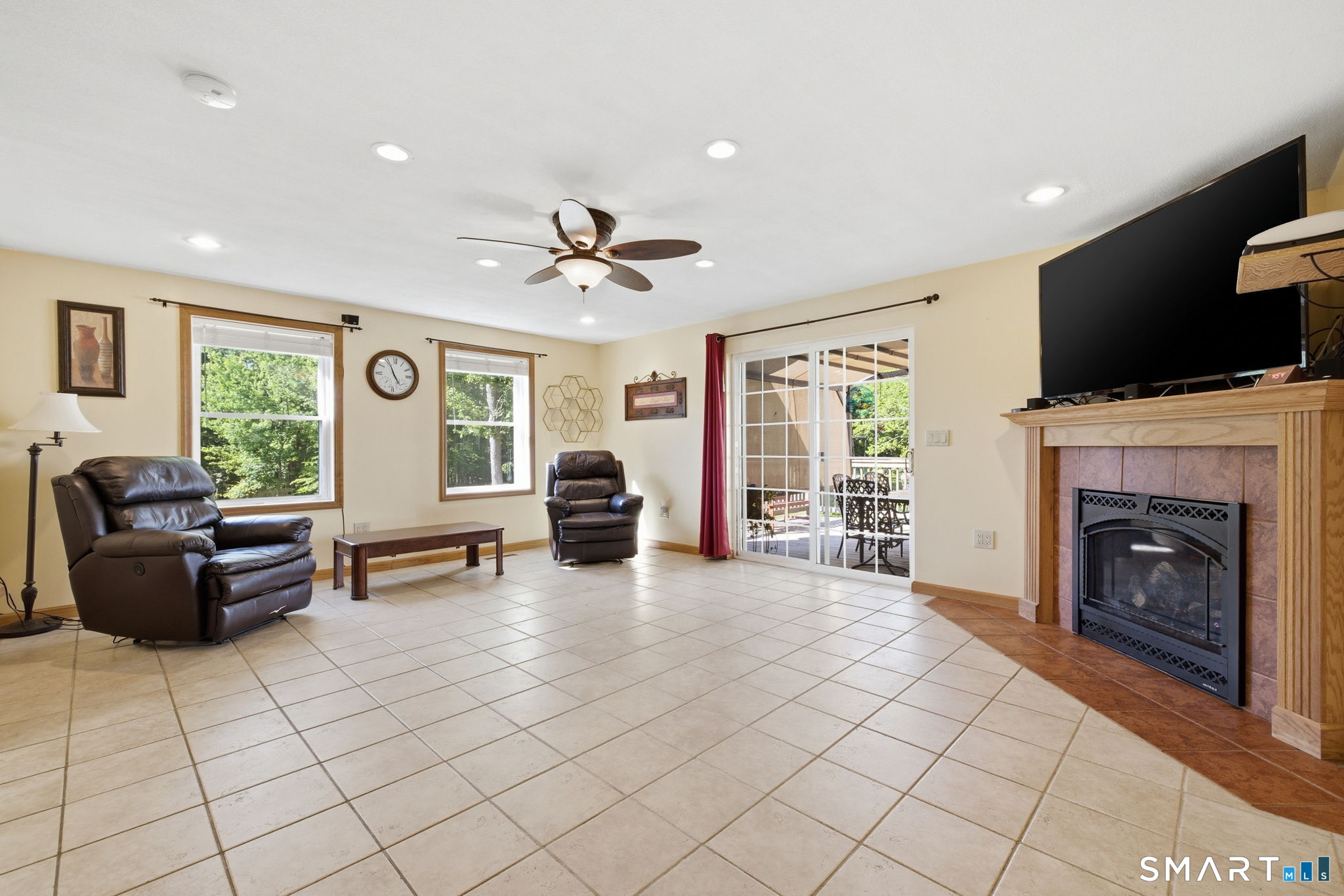 141 Hop River Road Coventry CT 06238