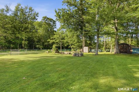 141 Hop River Road Coventry CT 06238