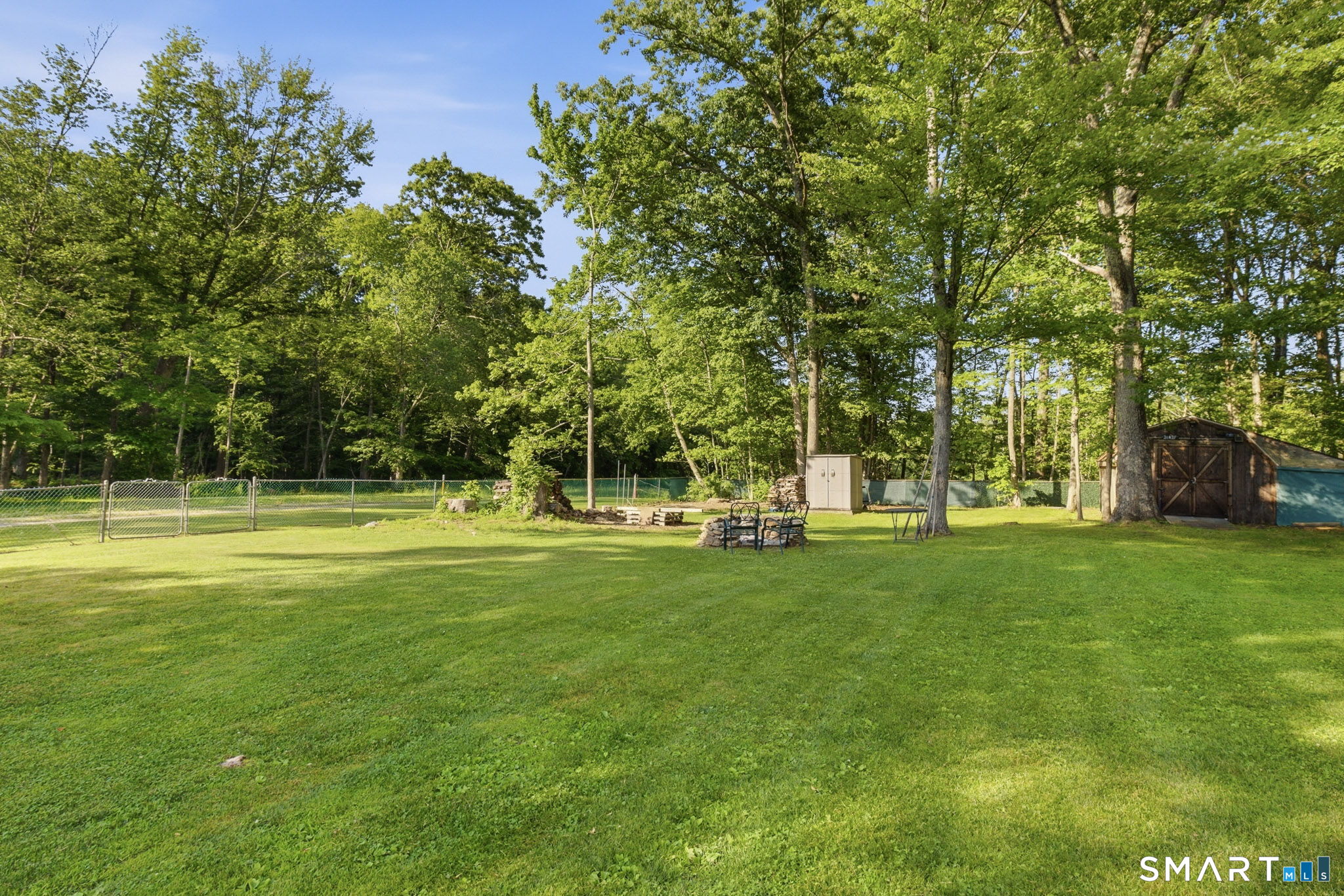 141 Hop River Road Coventry CT 06238