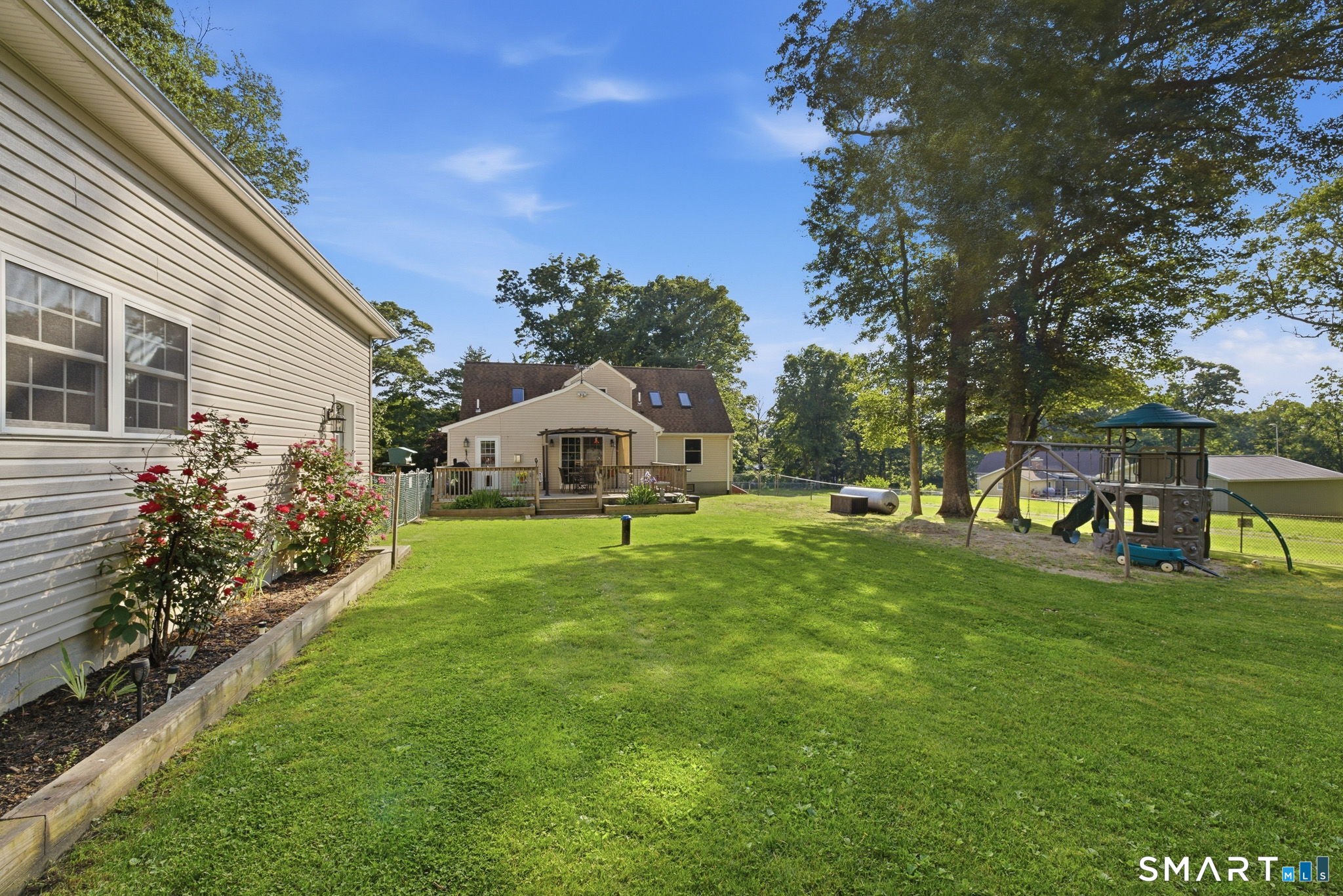141 Hop River Road Coventry CT 06238