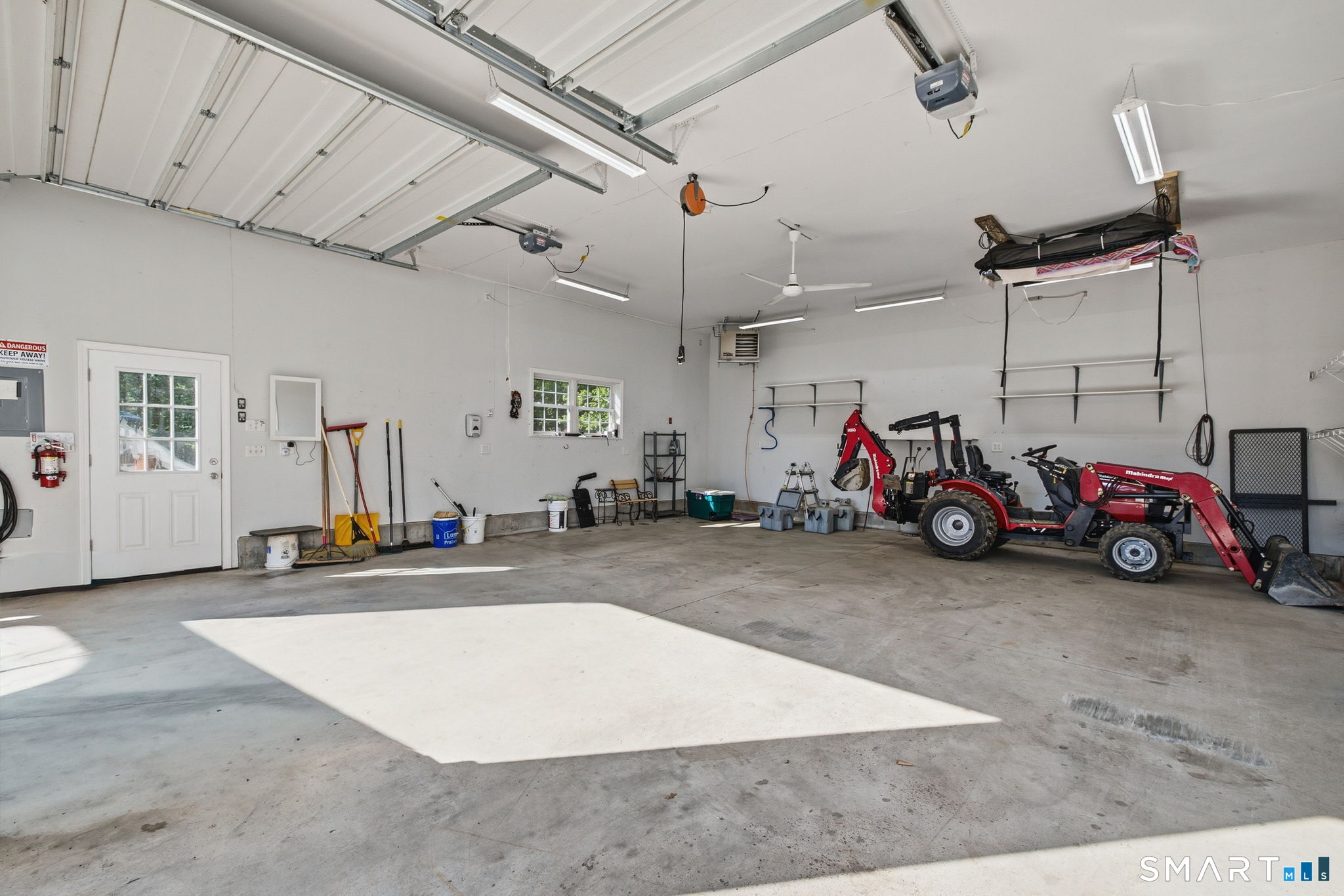 141 Hop River Road Coventry CT 06238
