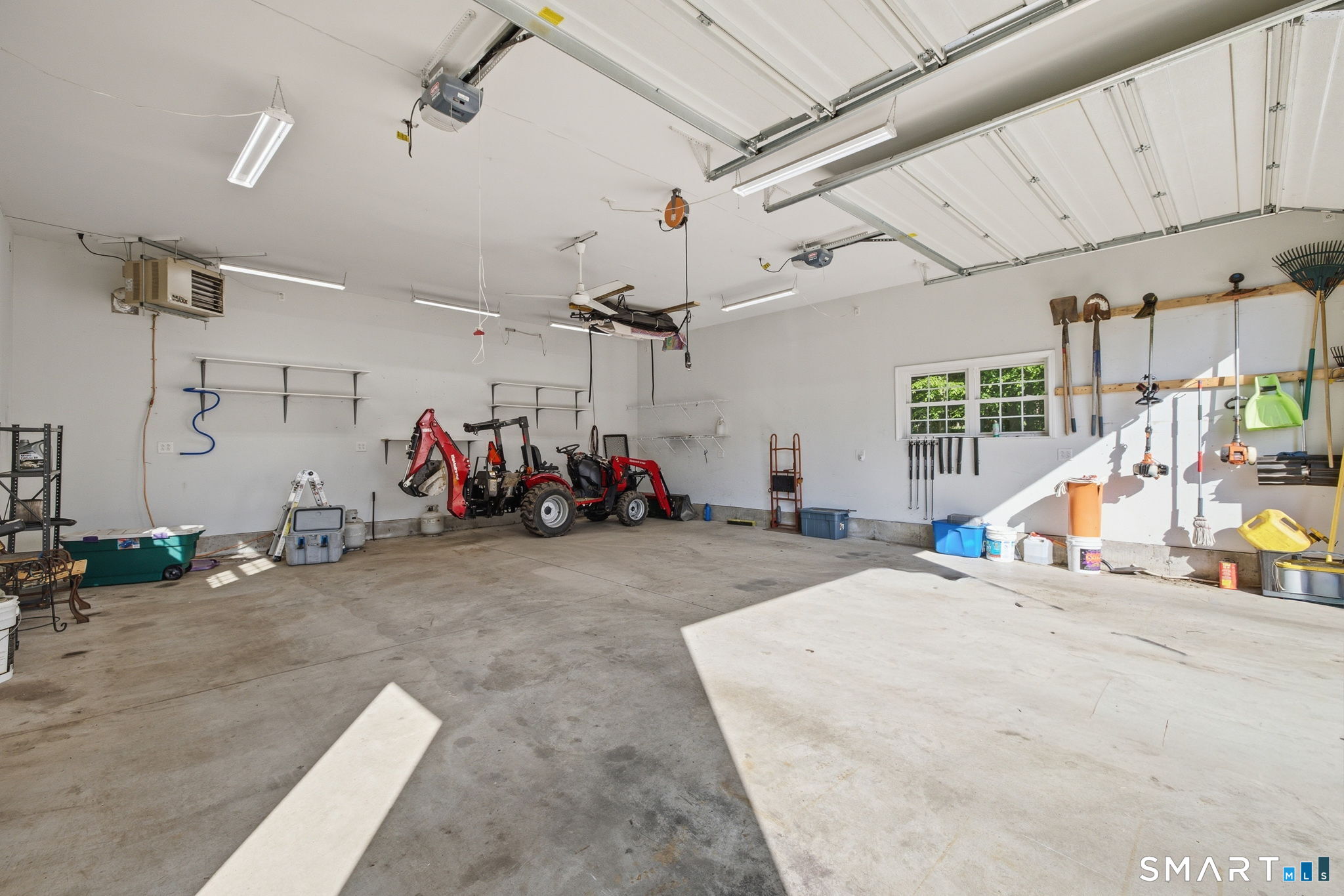 141 Hop River Road Coventry CT 06238