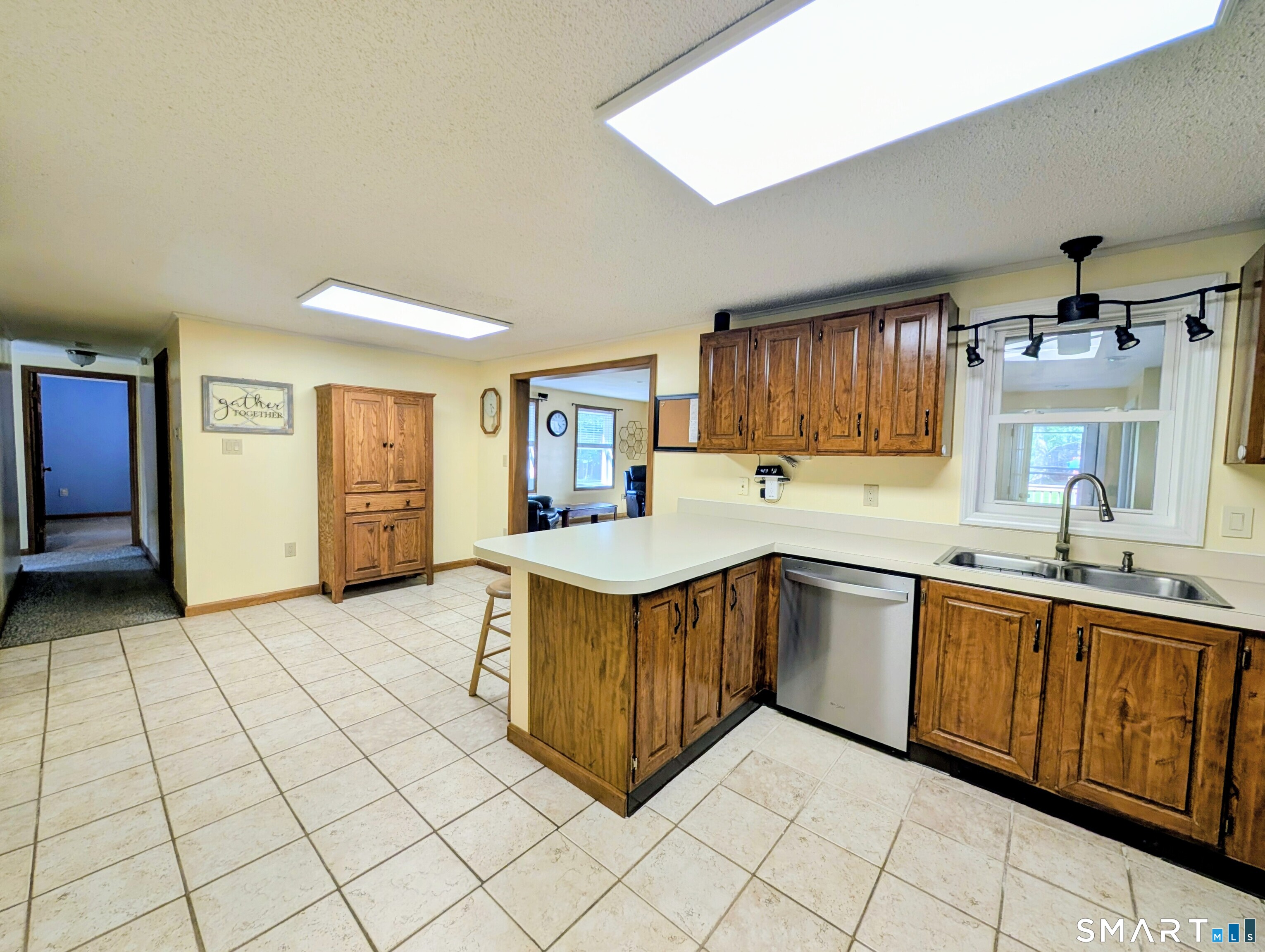 141 Hop River Road Coventry CT 06238