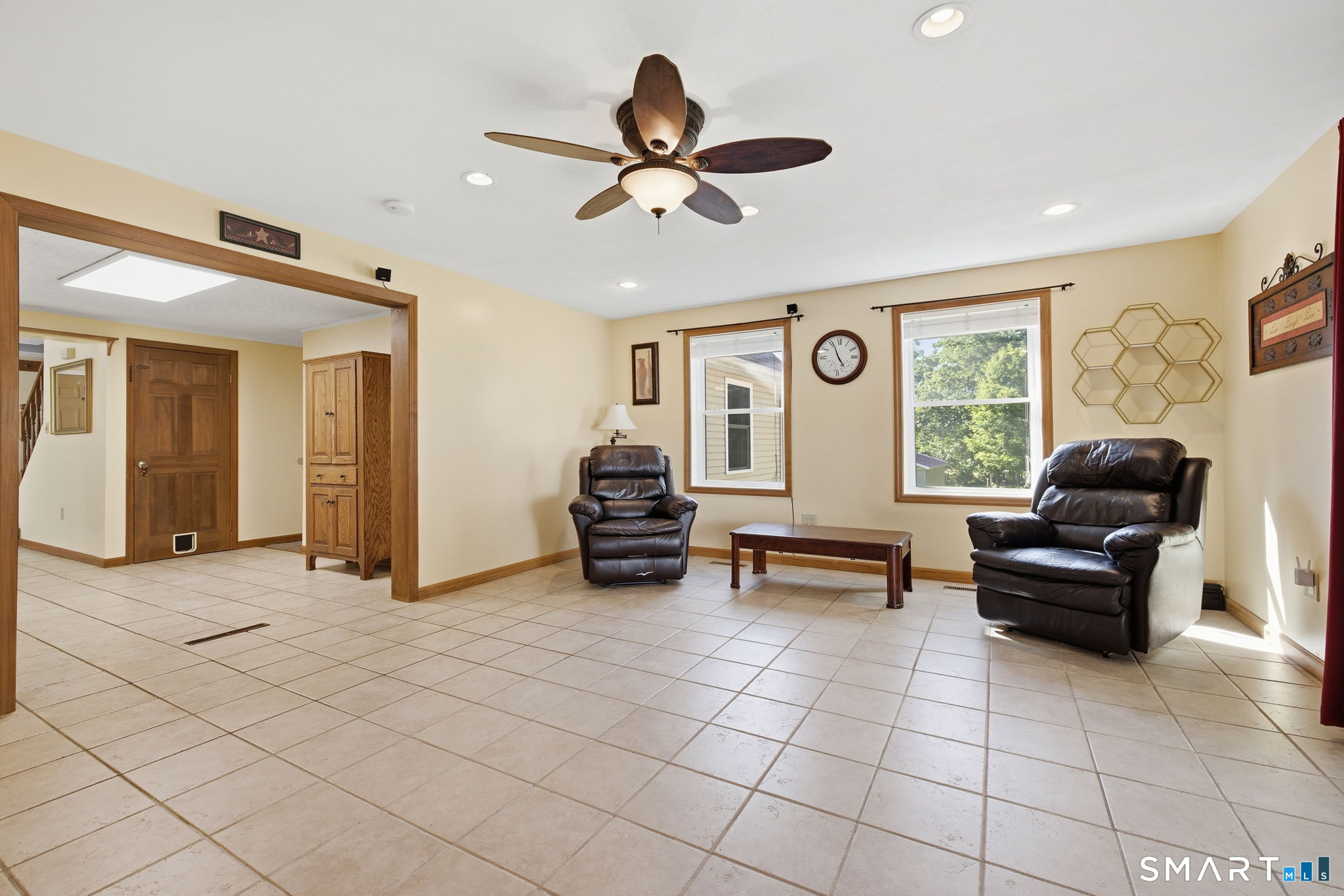141 Hop River Road Coventry CT 06238