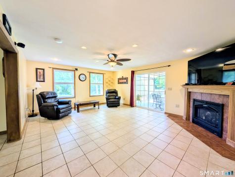 141 Hop River Road Coventry CT 06238