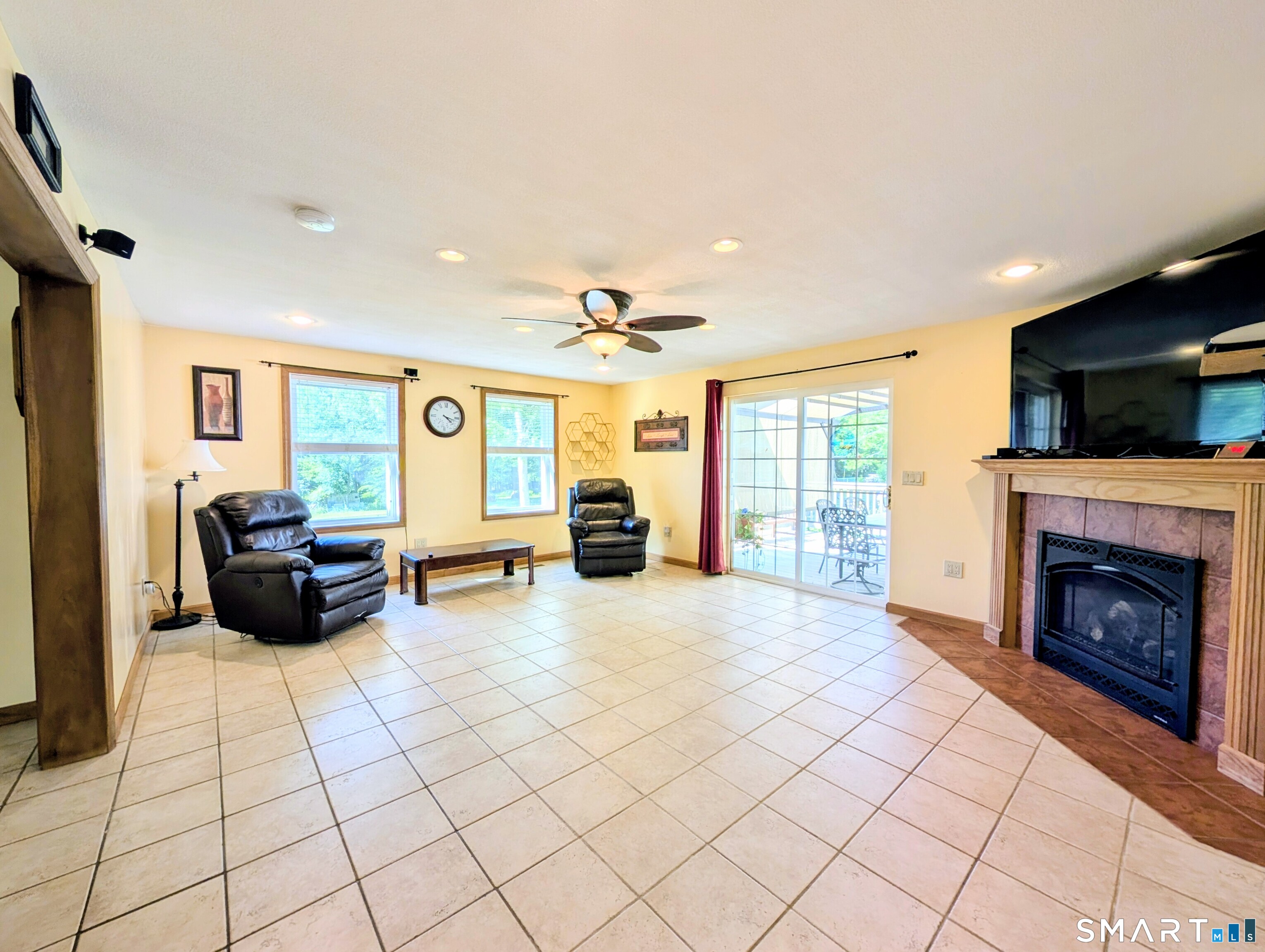 141 Hop River Road Coventry CT 06238