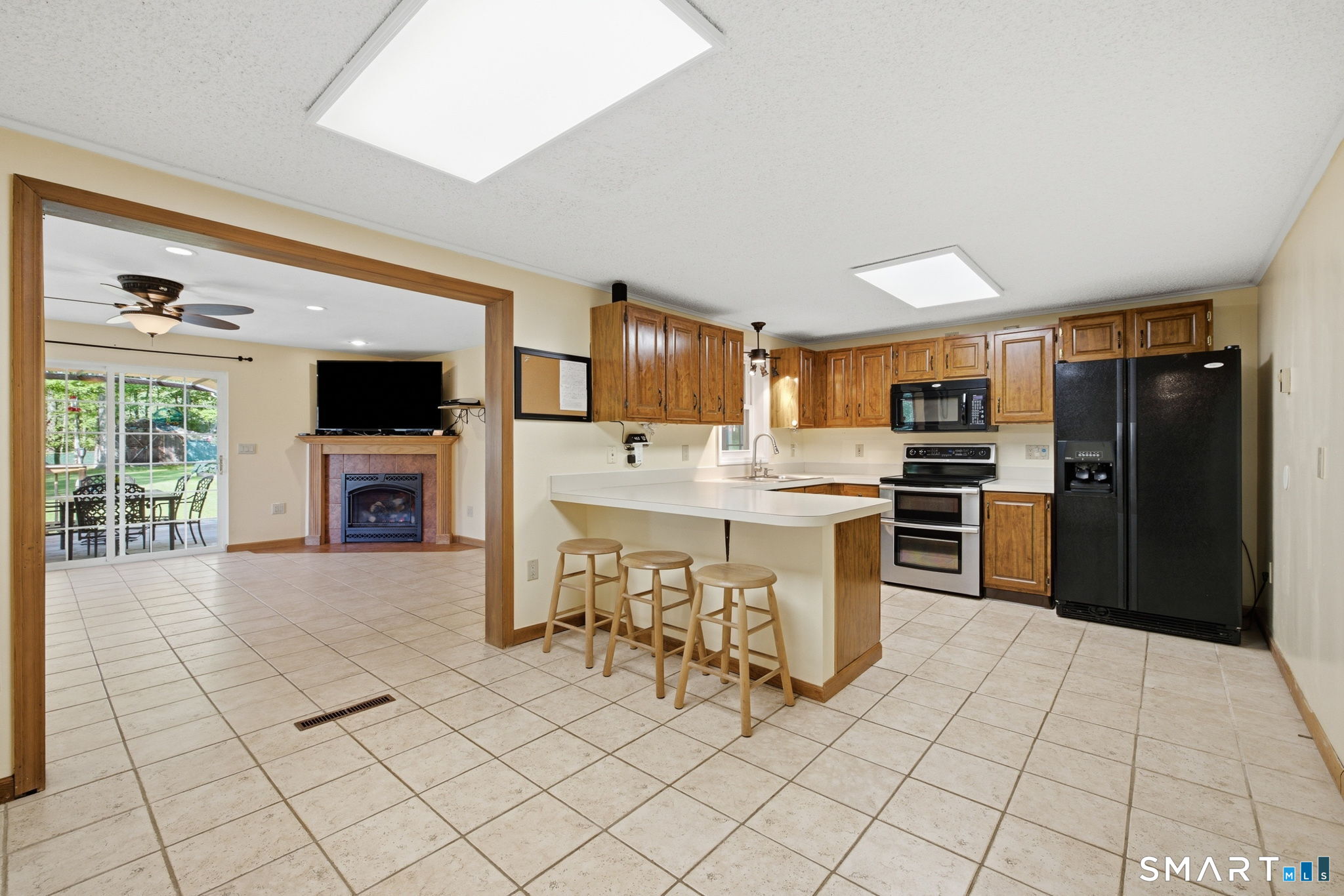 141 Hop River Road Coventry CT 06238